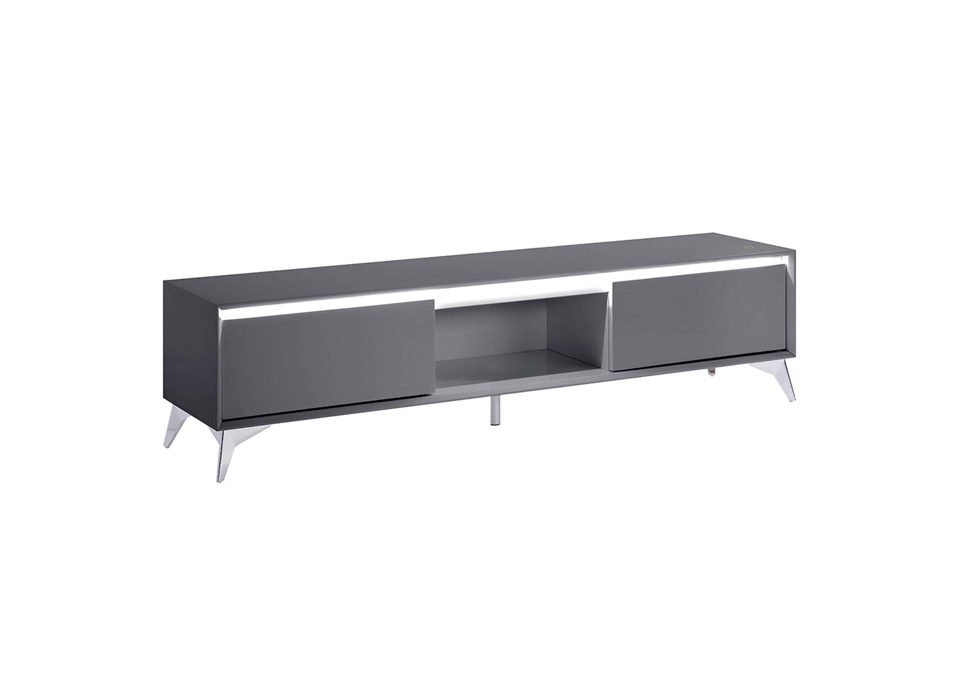 Raceloma TV Stand image 3
