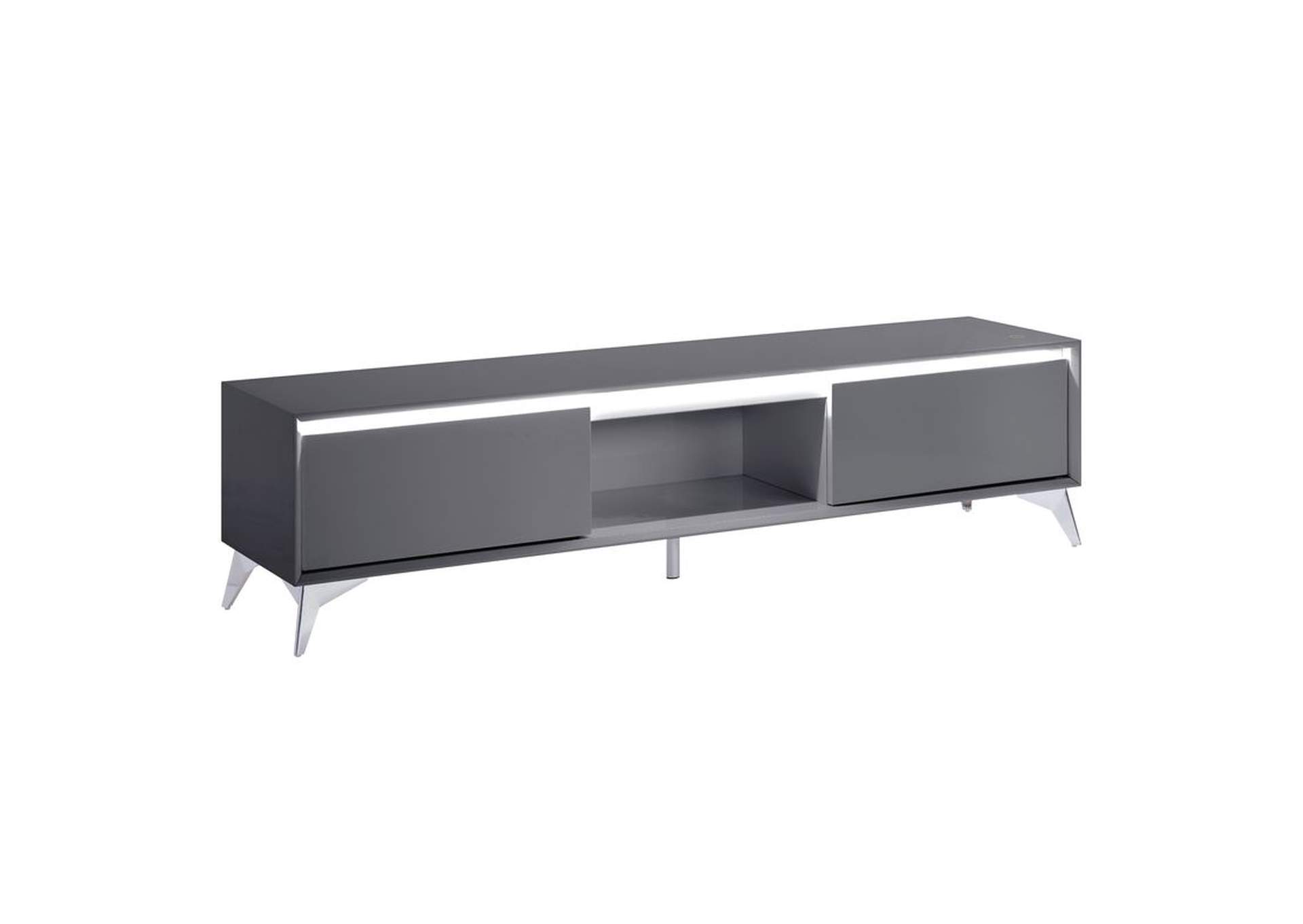 TV Stand image 4