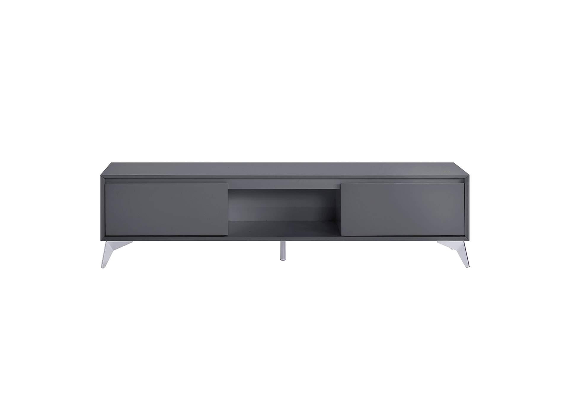 Raceloma TV Stand image 4