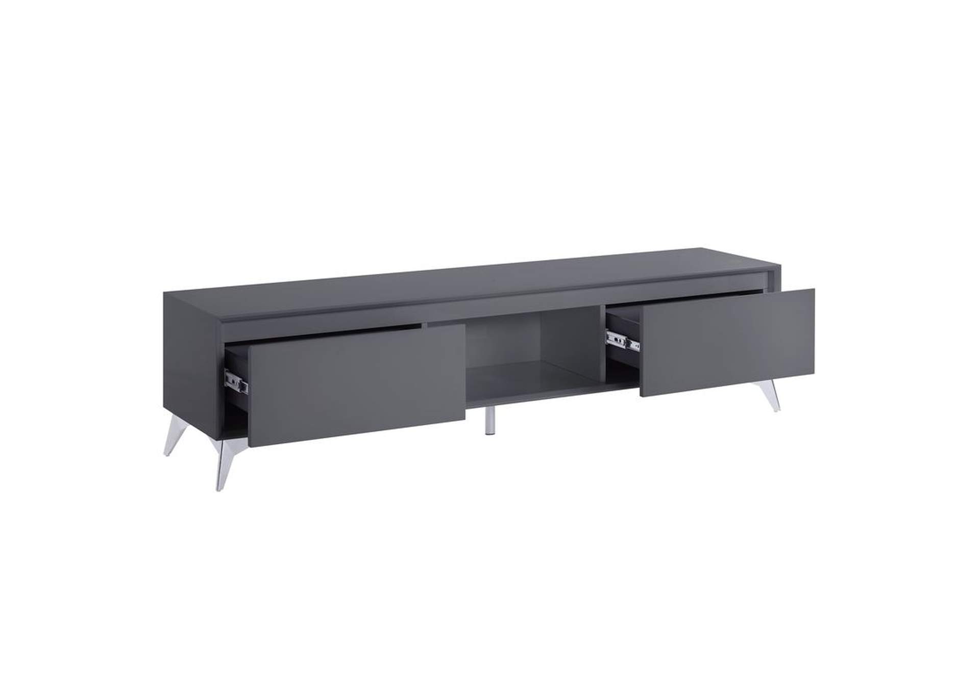 TV Stand image 5