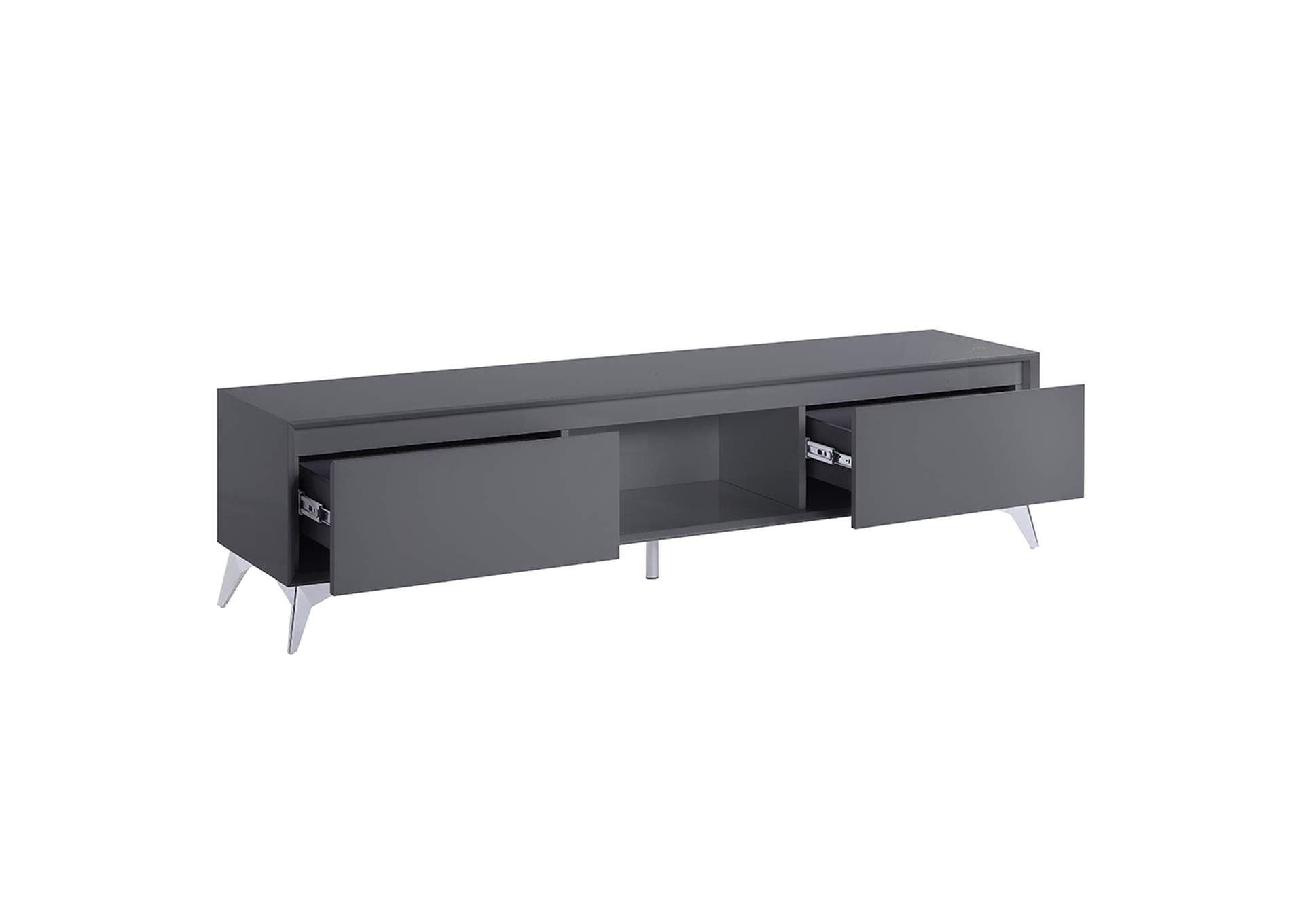 Raceloma TV Stand image 5