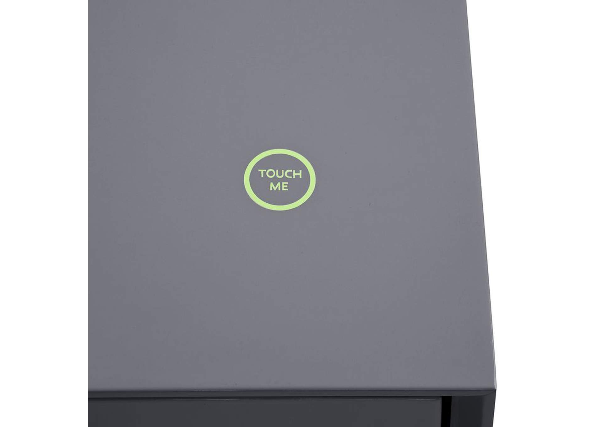 TV Stand image 6
