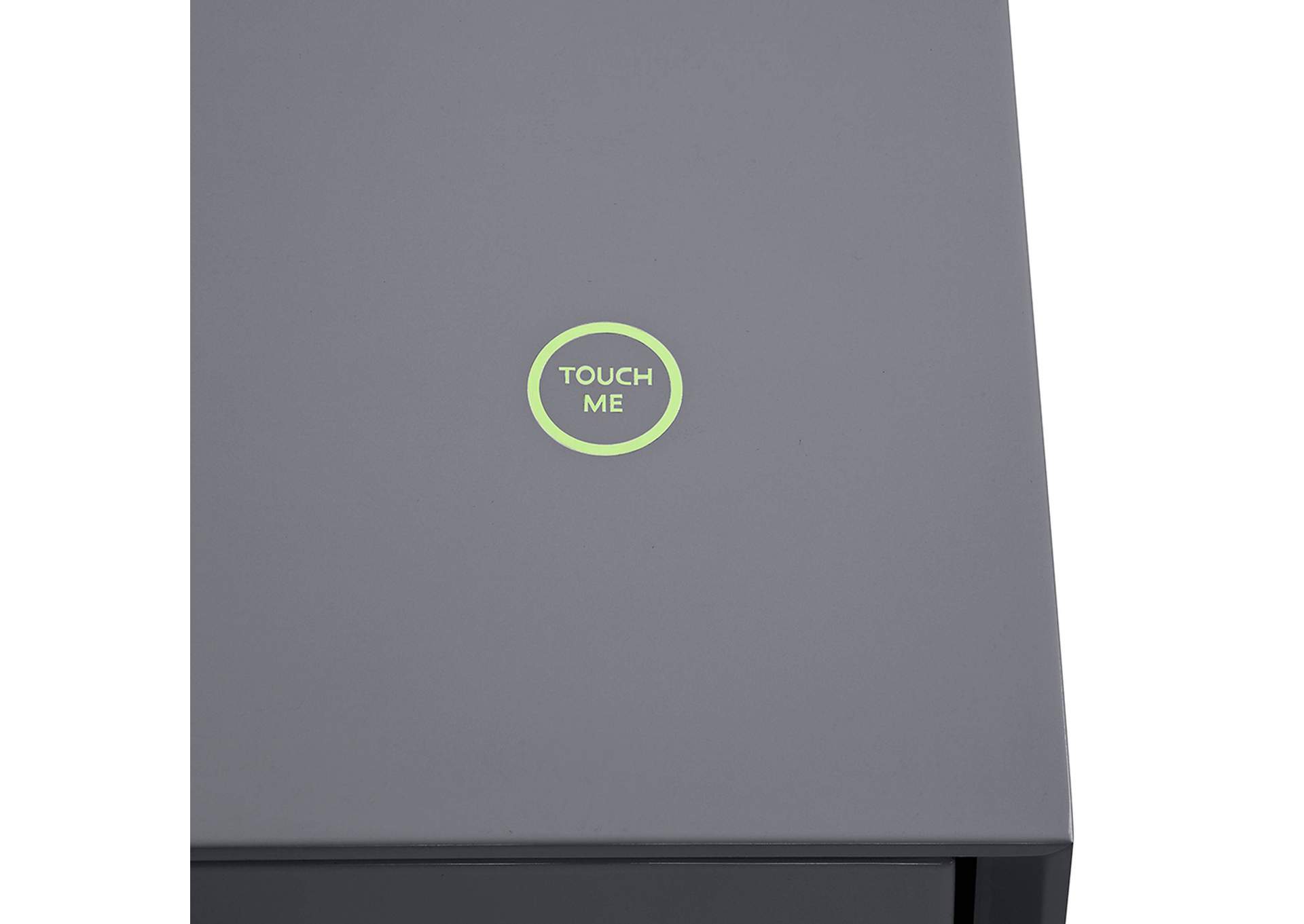 Raceloma TV Stand image 6