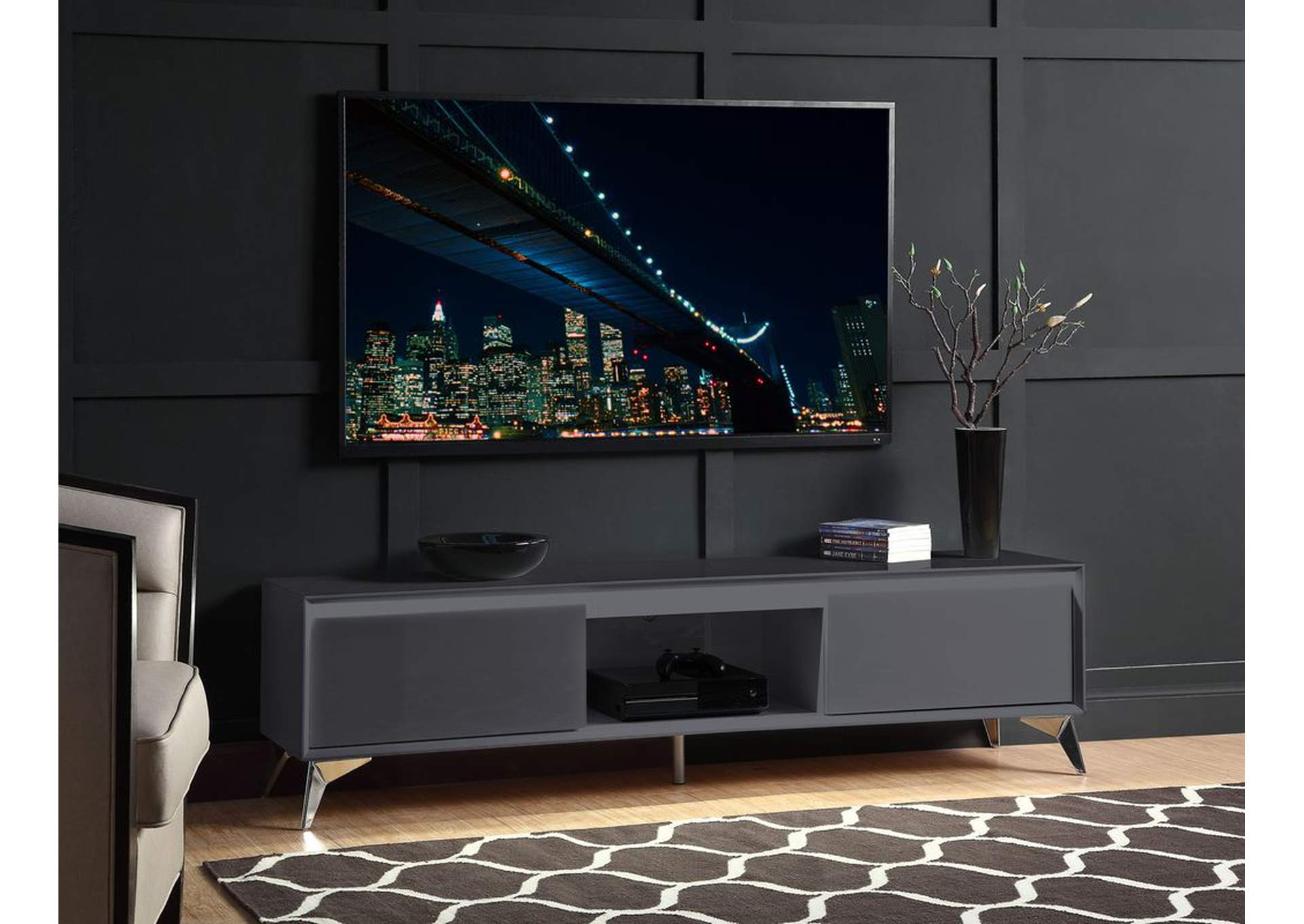 TV Stand image 7