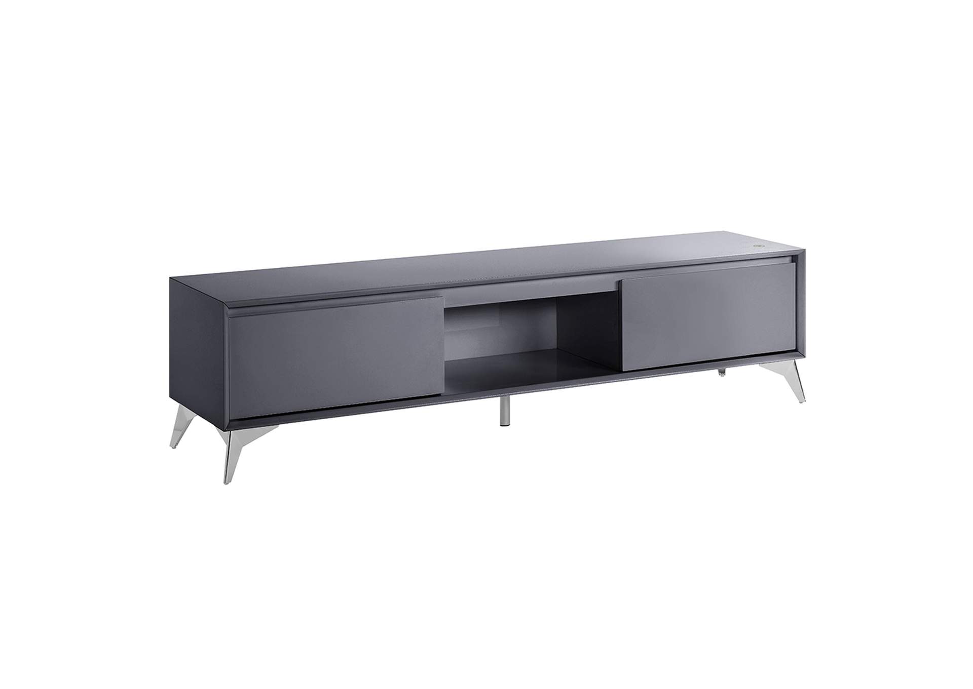 Raceloma TV Stand image 7