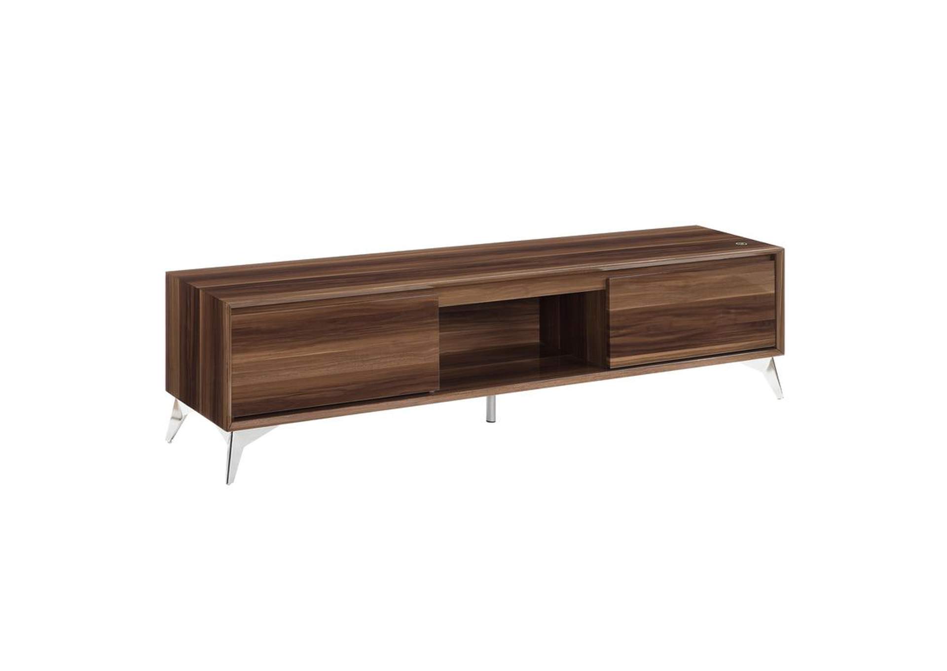 Raceloma TV Stand image 1