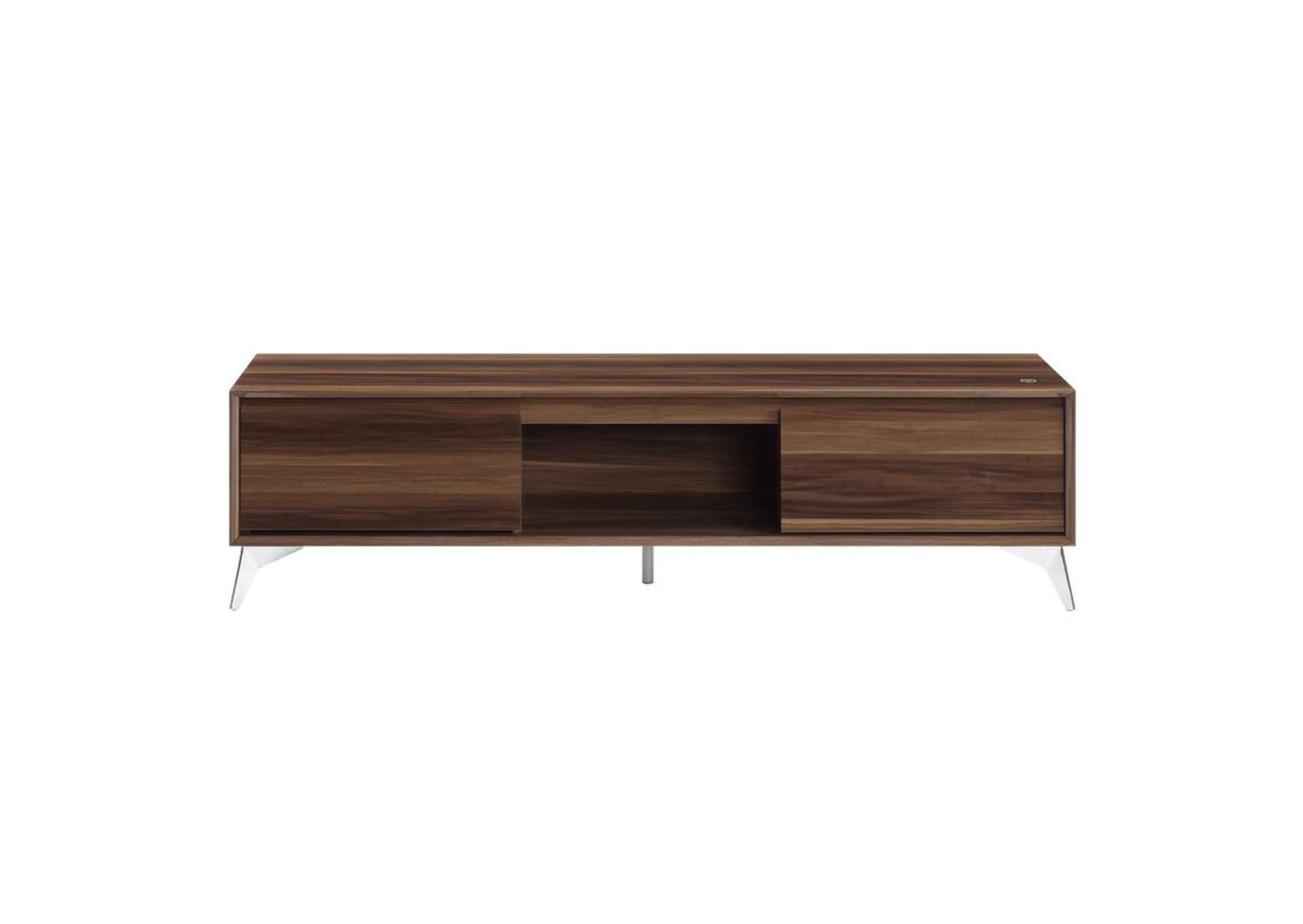 TV Stand image 3