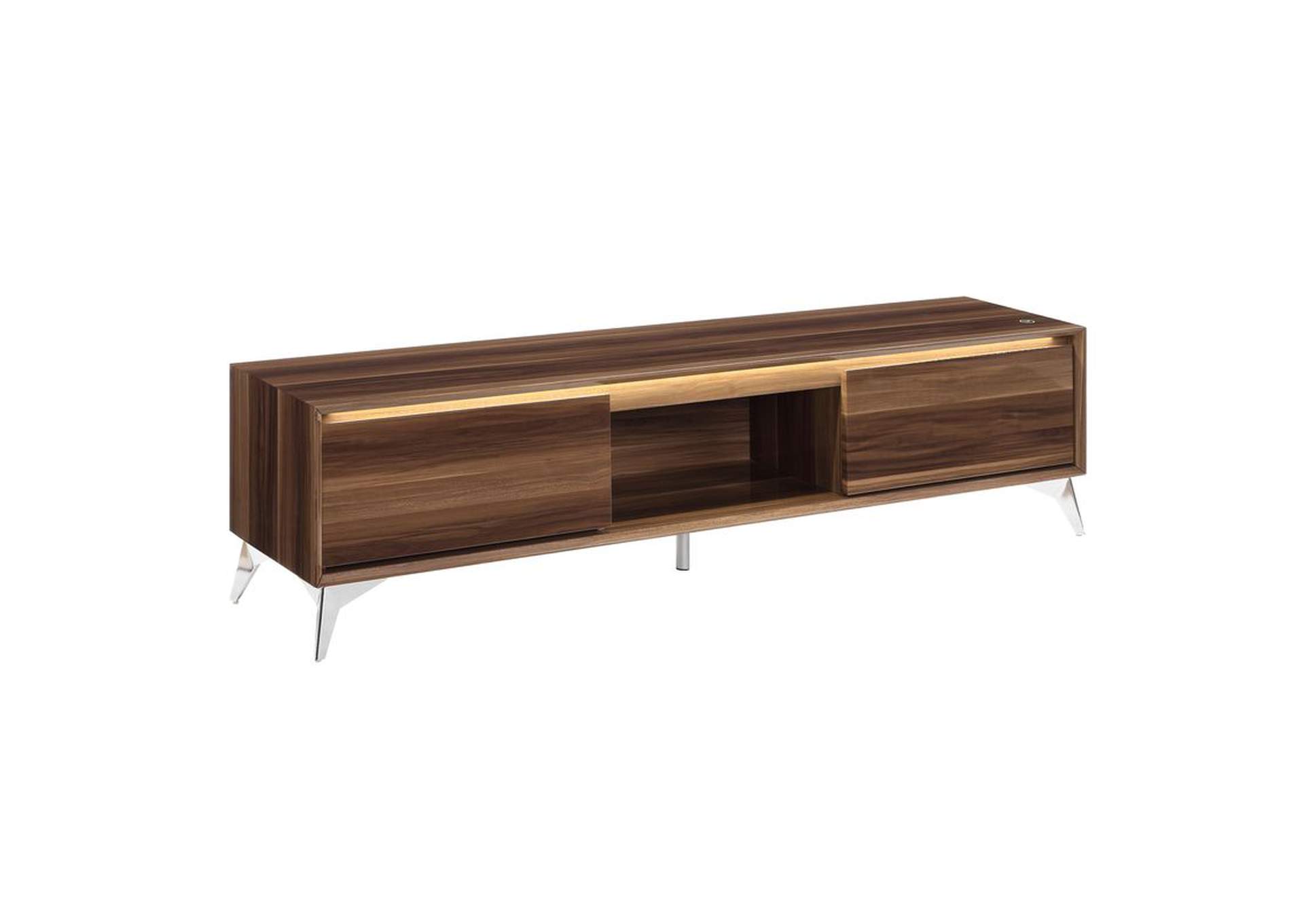 TV Stand image 4
