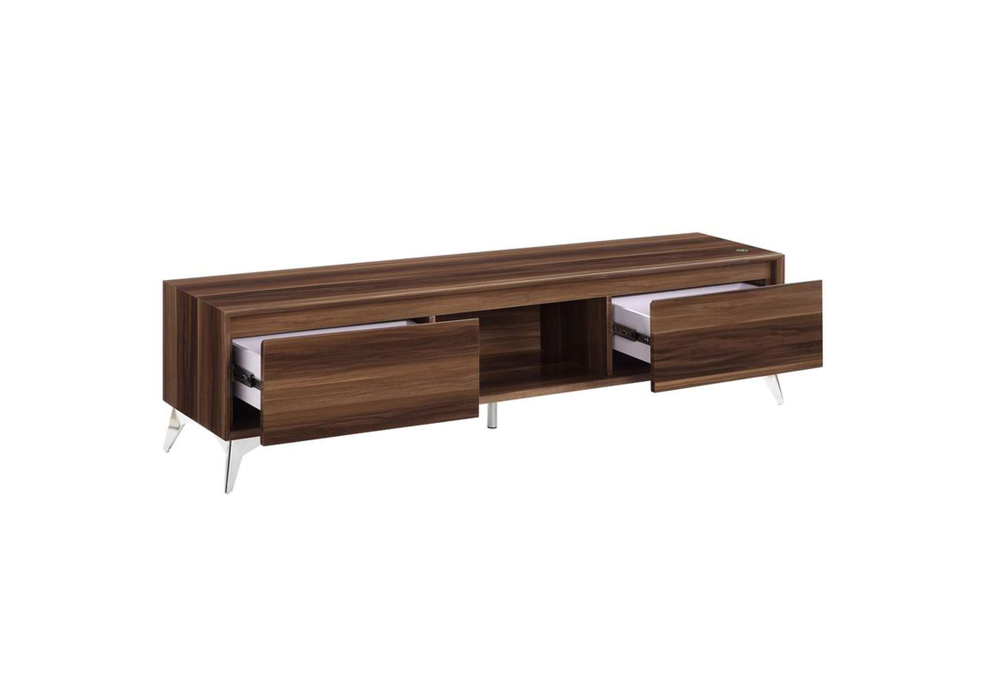 TV Stand image 5