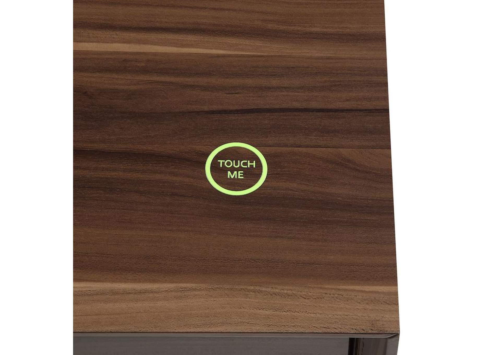 TV Stand image 6