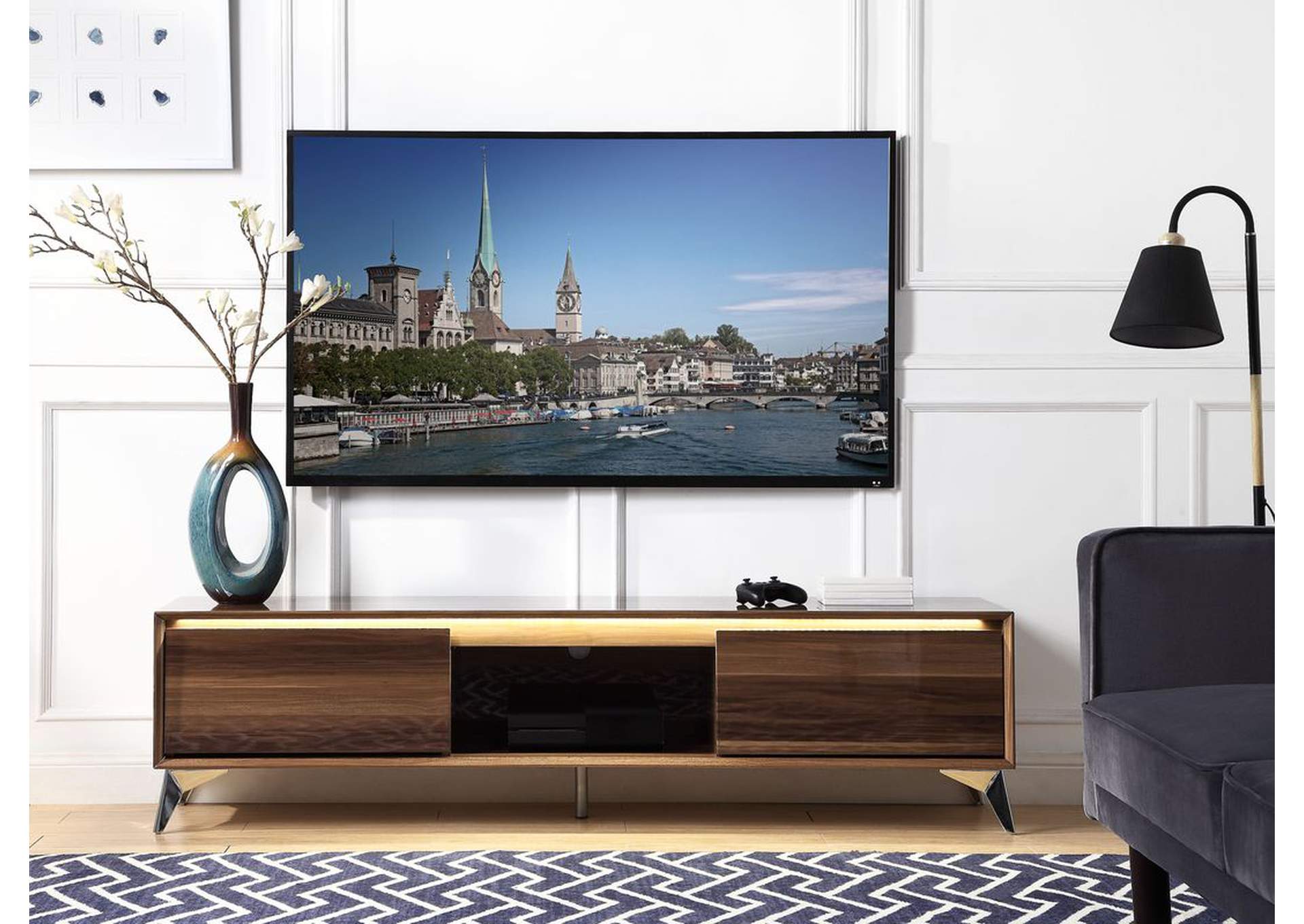 TV Stand image 7