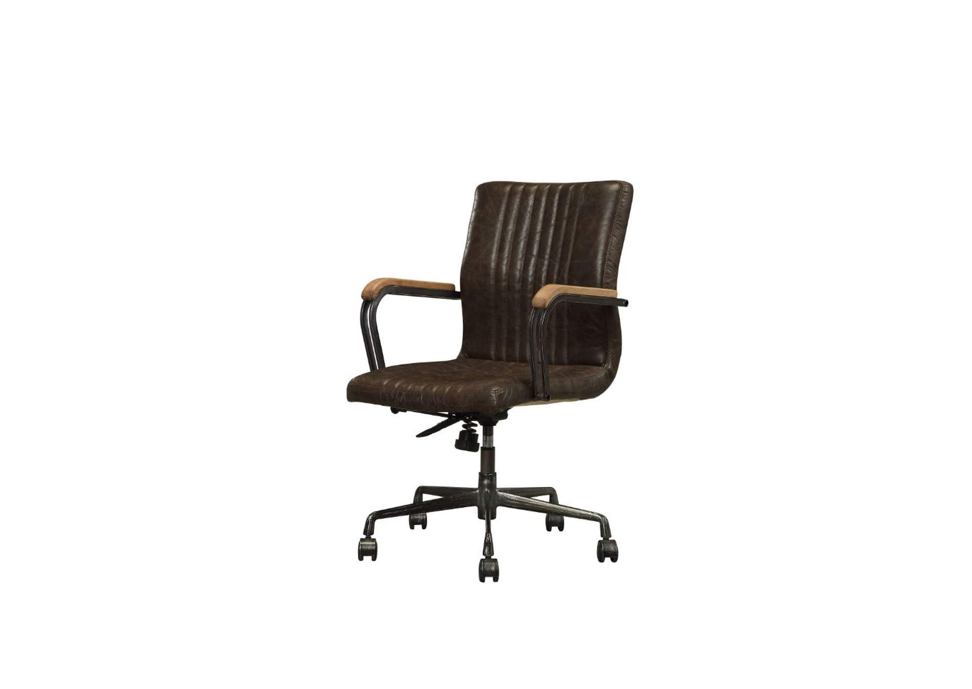 Joslin Executive Office Chair image 1