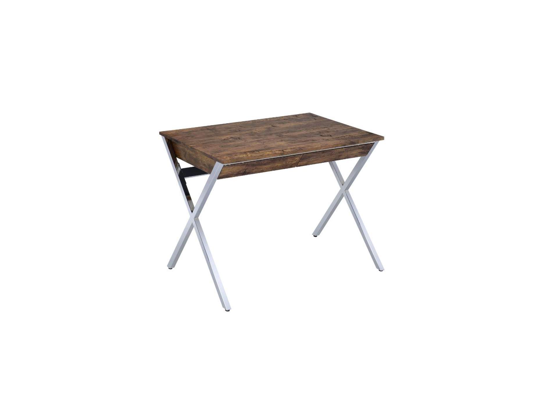 Callers Desk image 1