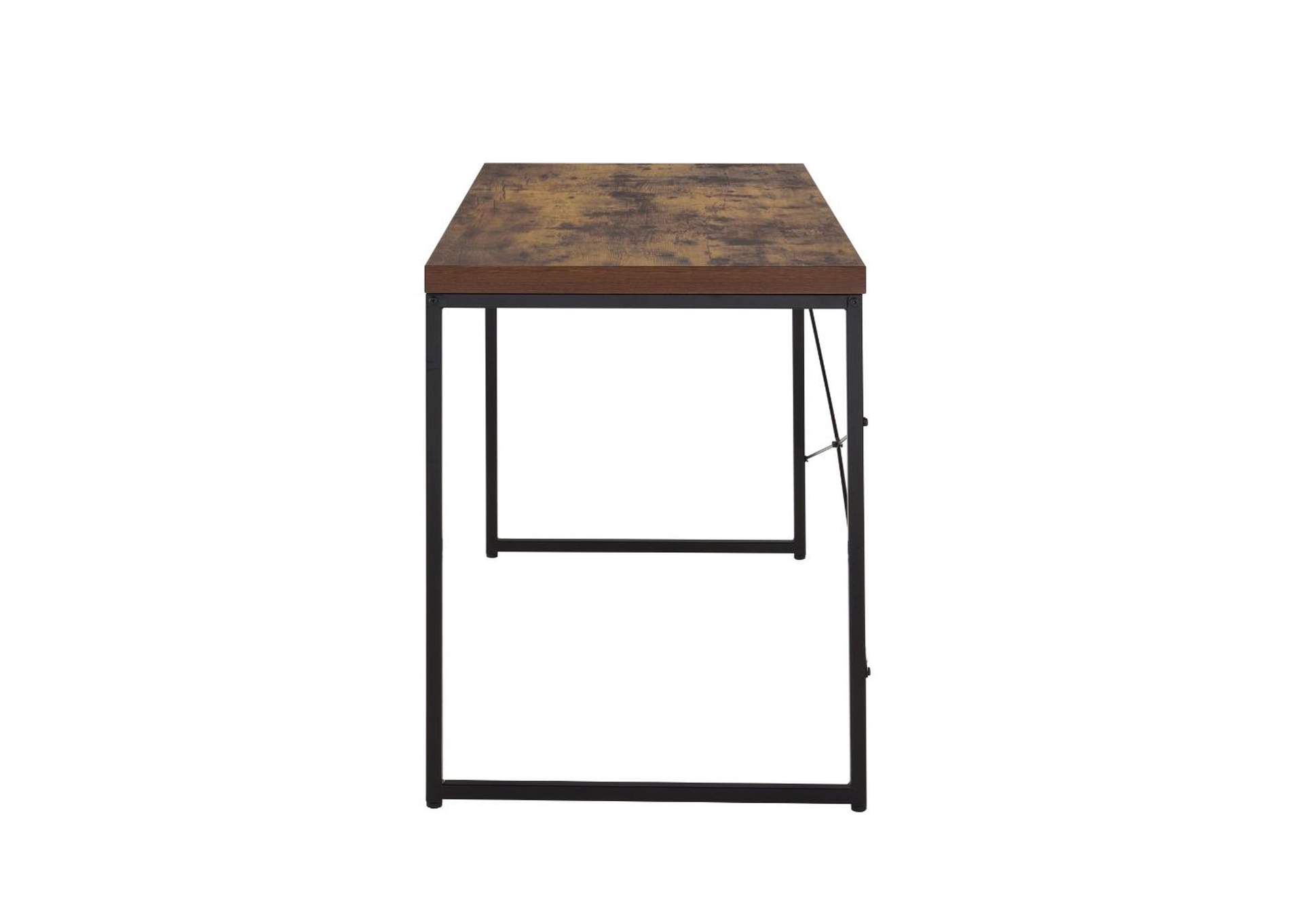 Bob Desk