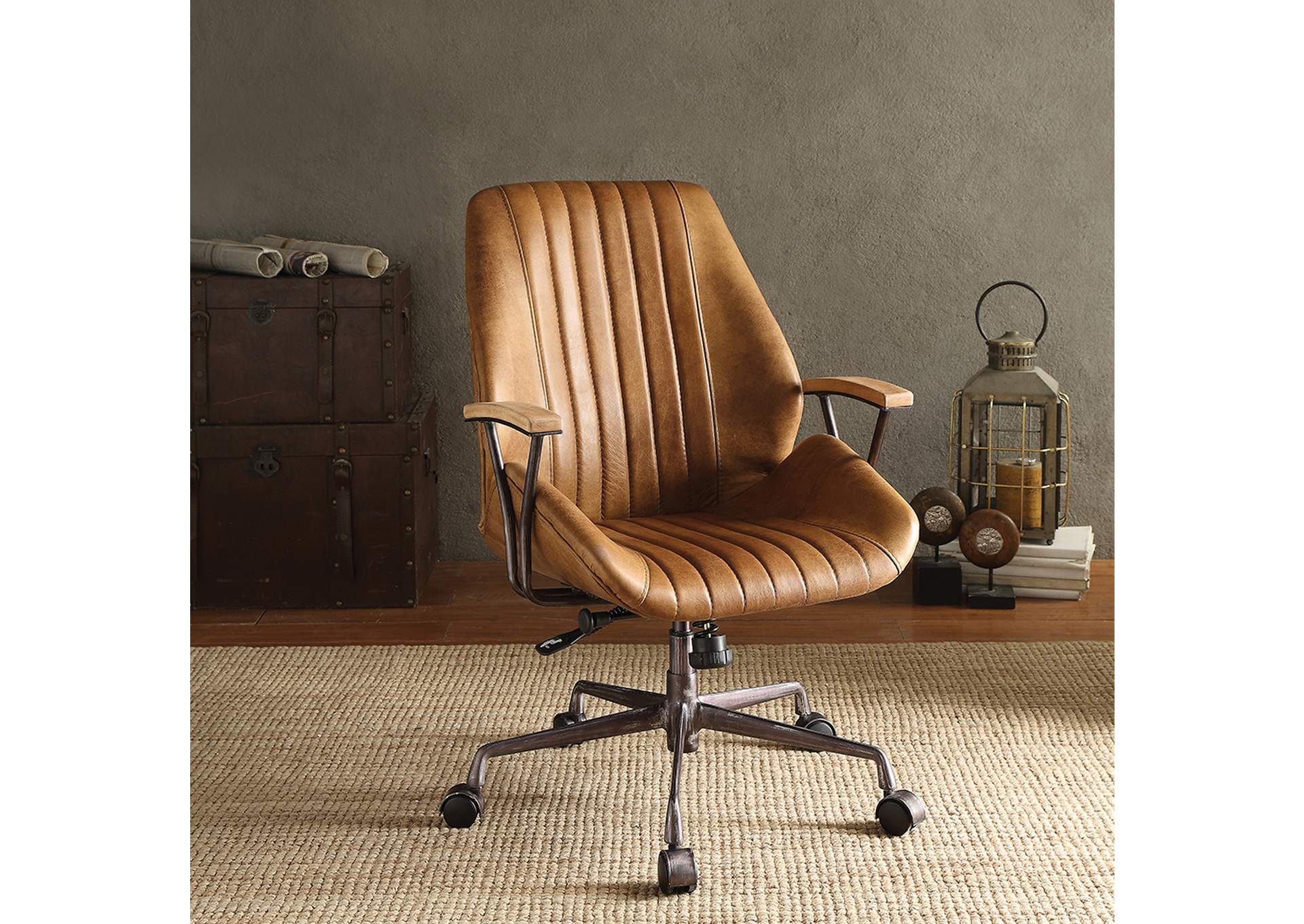Hamilton Office Chair