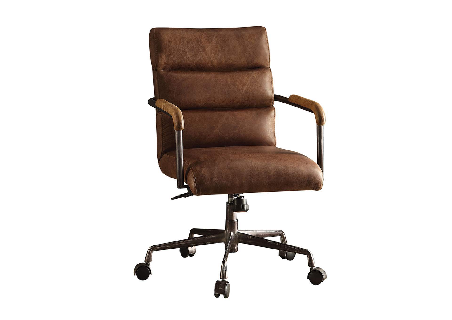 Harith Office Chair