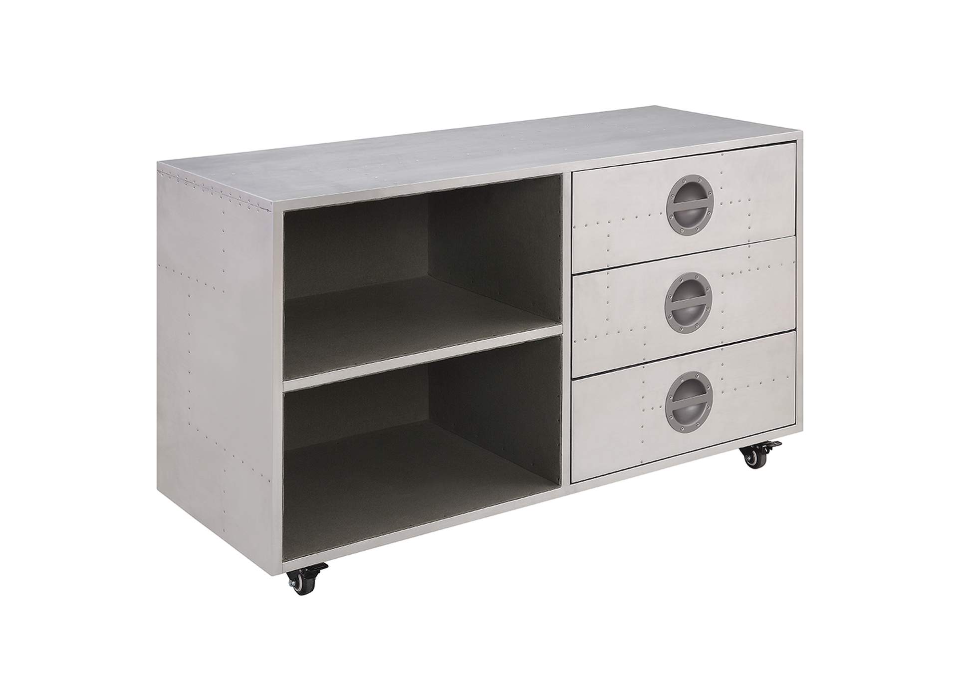 Brancaster Cabinet