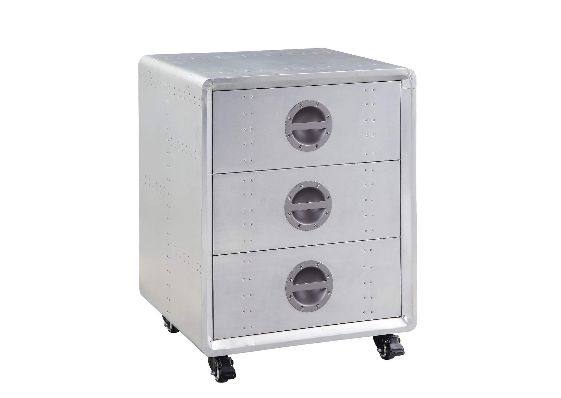 Brancaster Cabinet