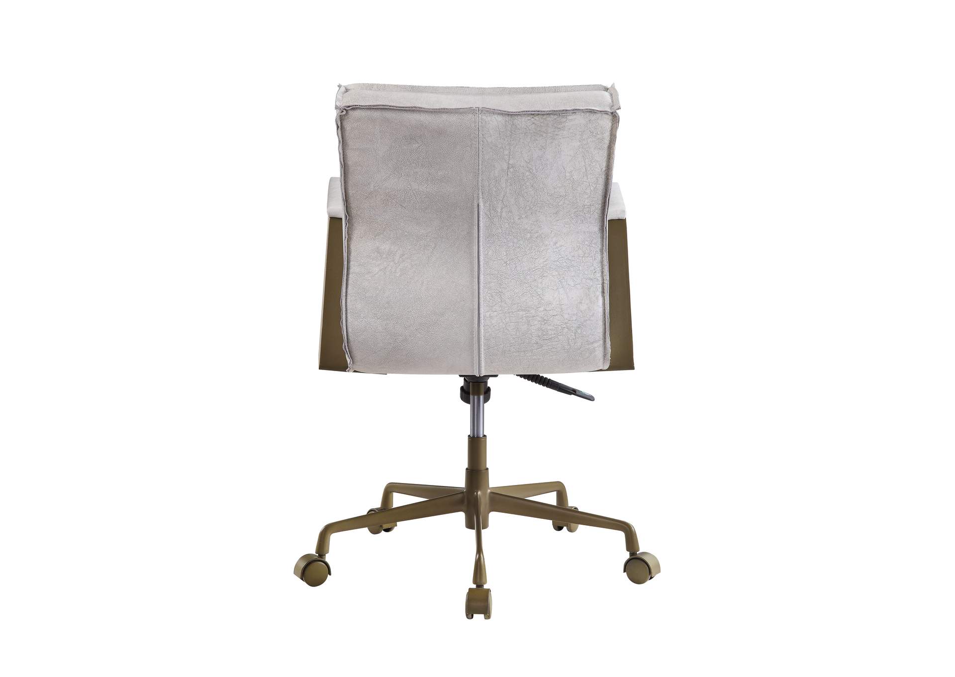 Attica Office Chair
