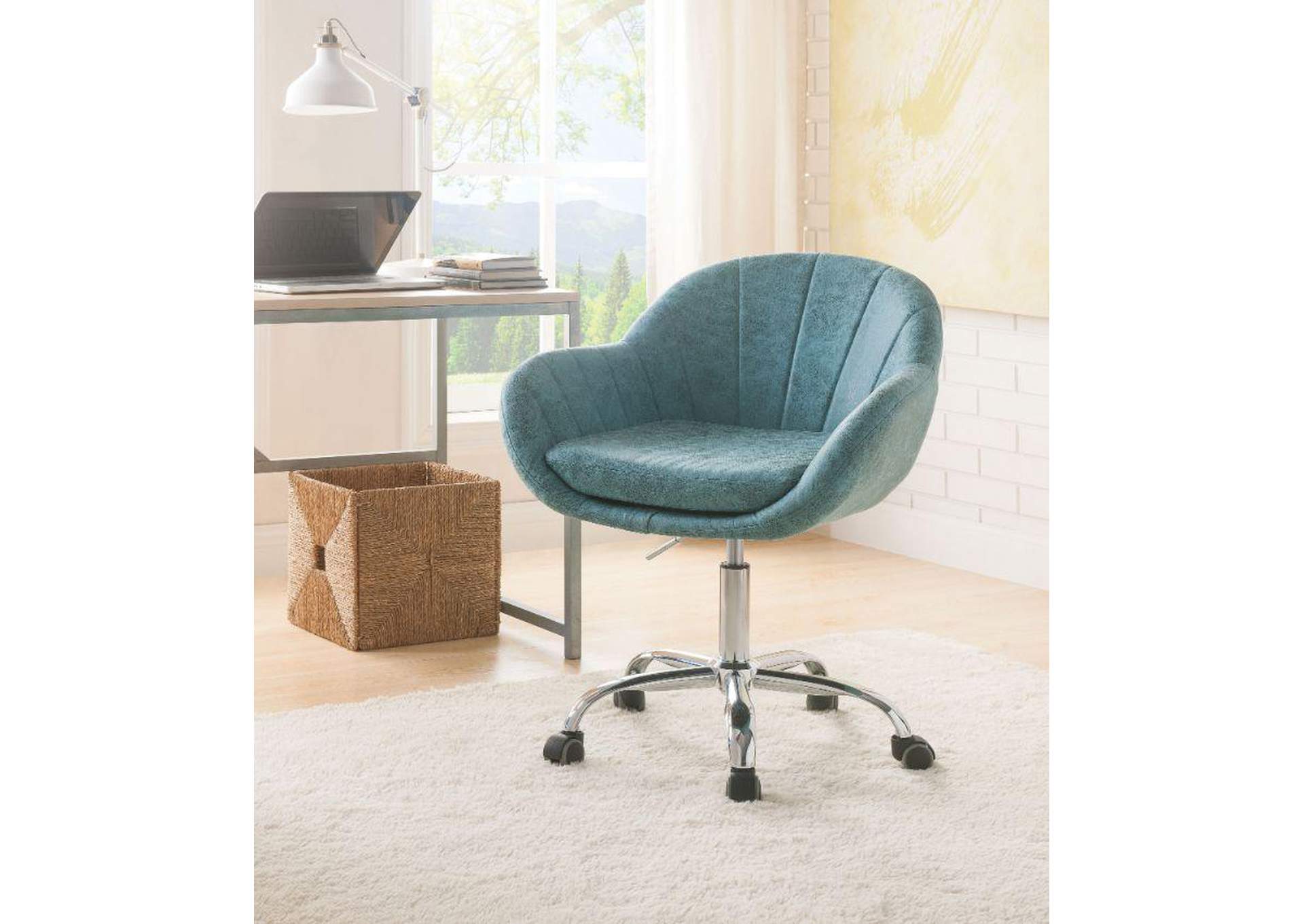 Giolla Office Chair image 1