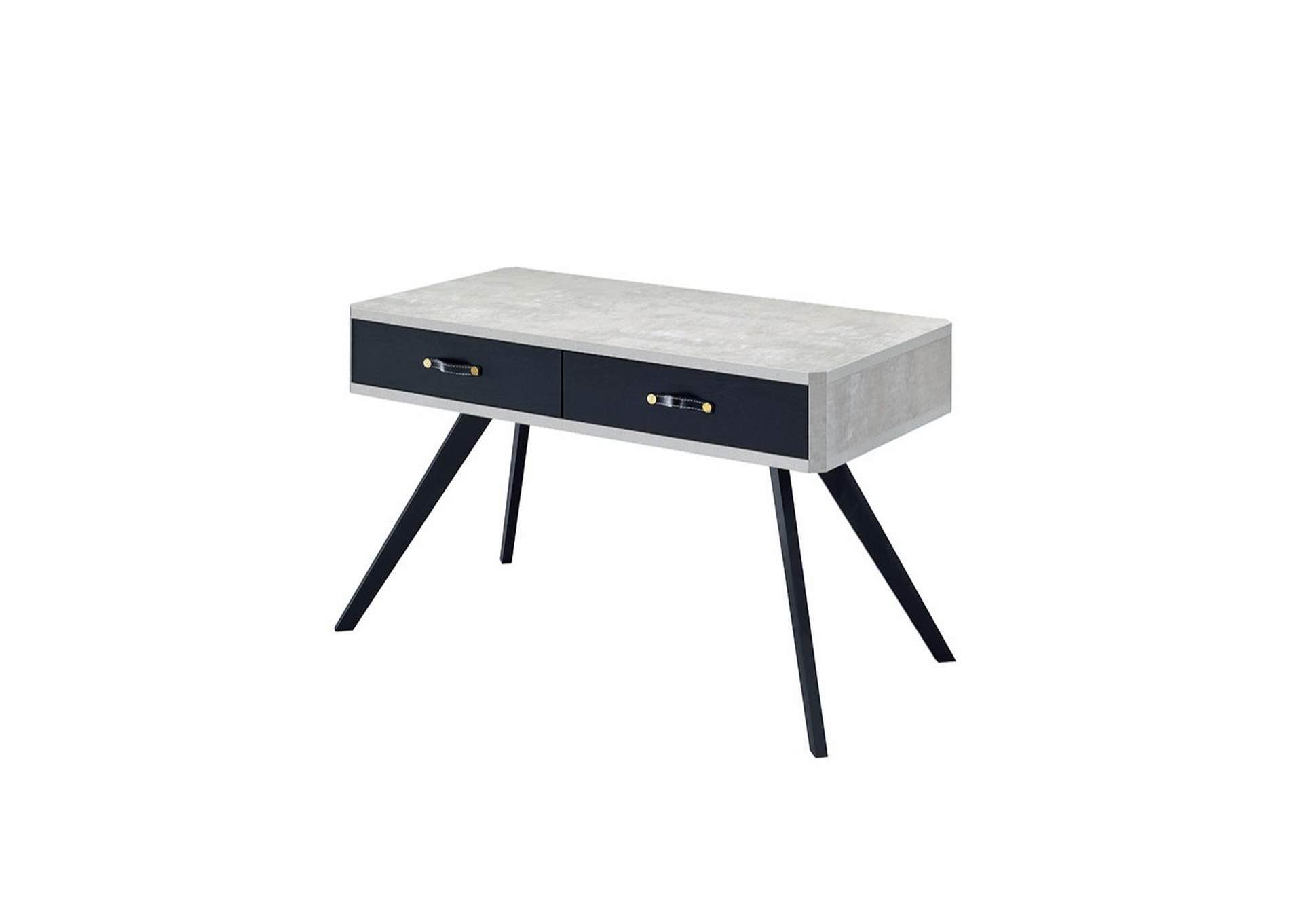 Magna Writing Desk image 1