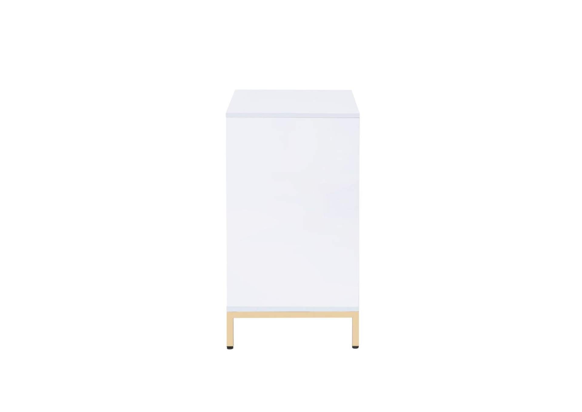 Lazarus Dining Chair - Set of 2 image 5