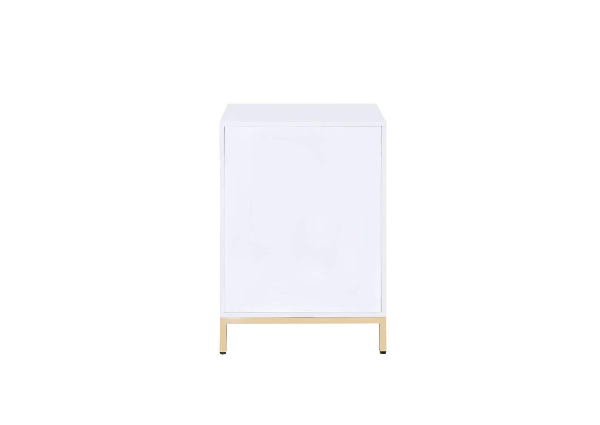 Lazarus Dining Chair - Set of 2 image 6