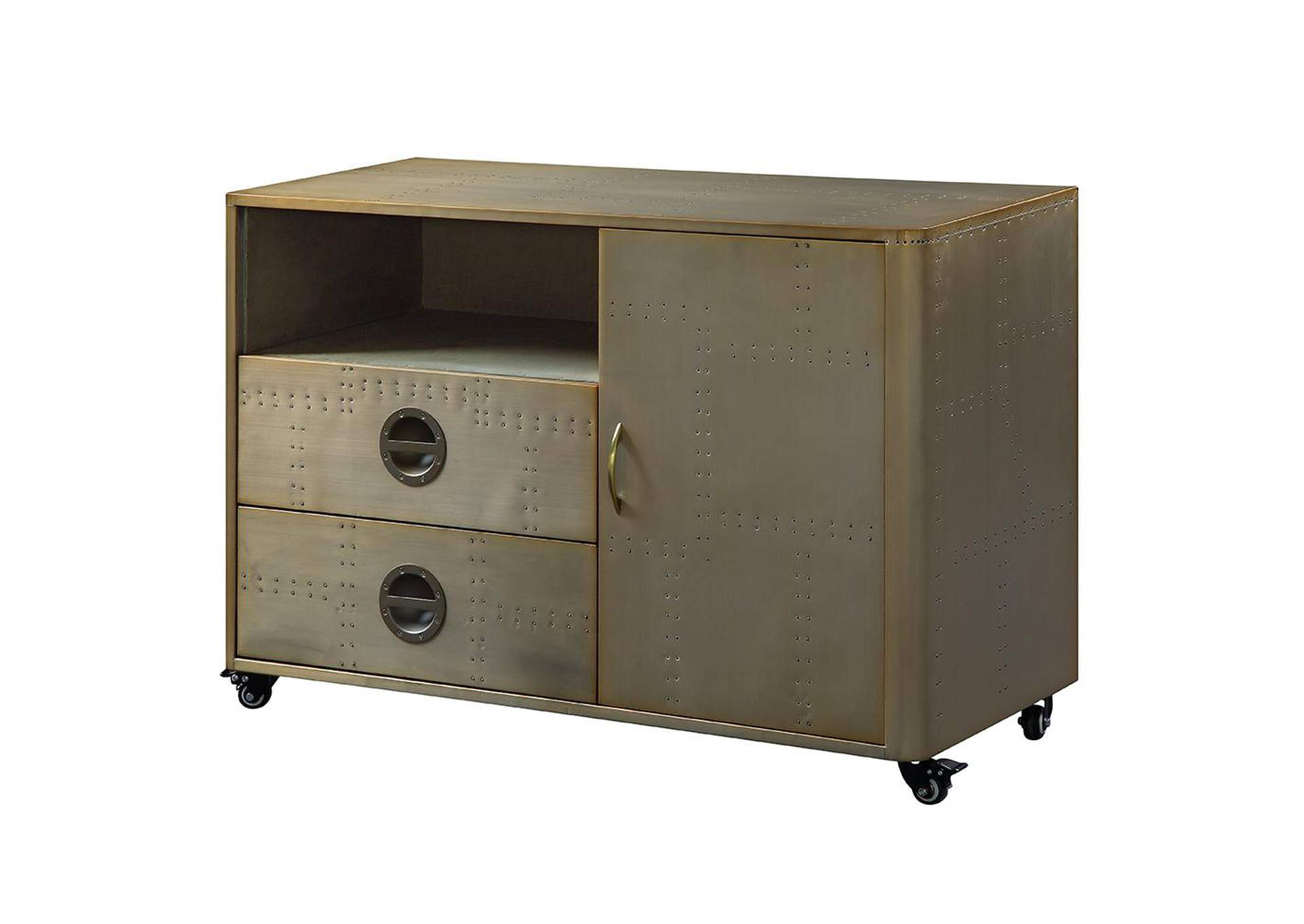 Jennavieve Cabinet image 3