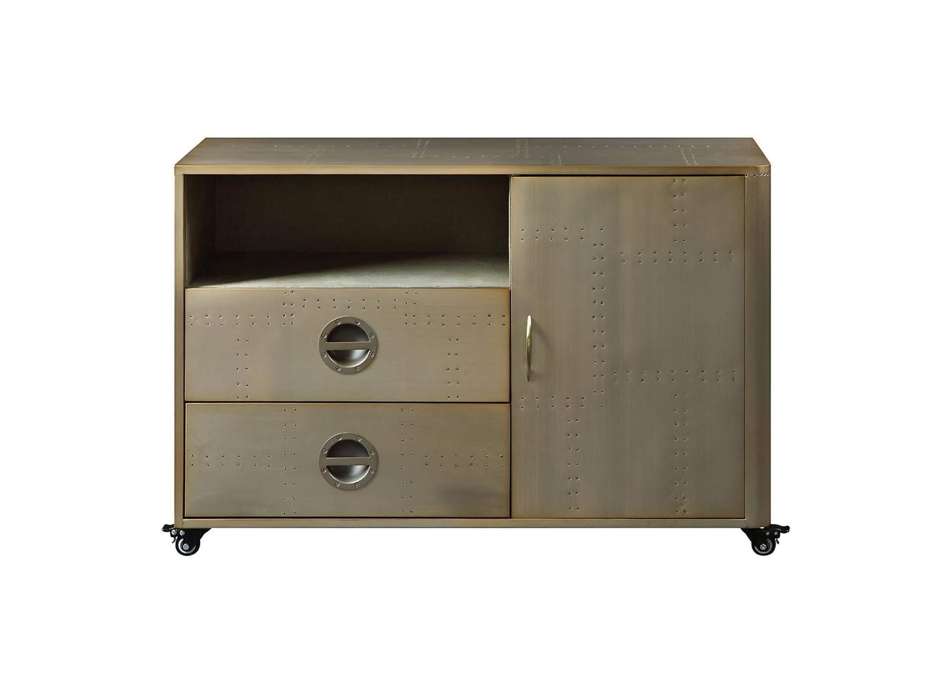 Jennavieve Cabinet image 4