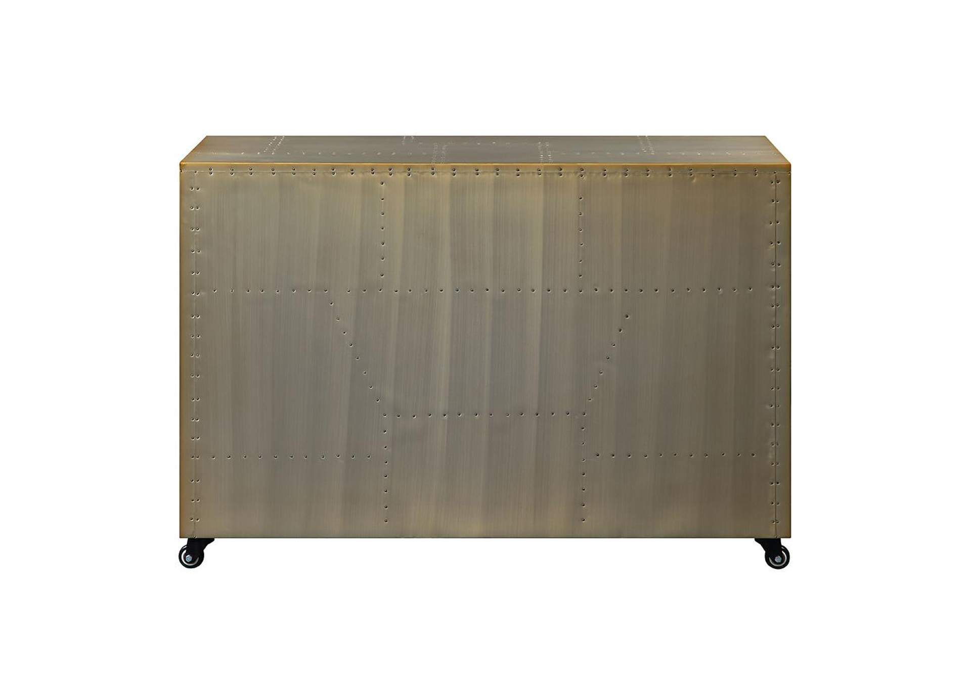 Jennavieve Cabinet image 6