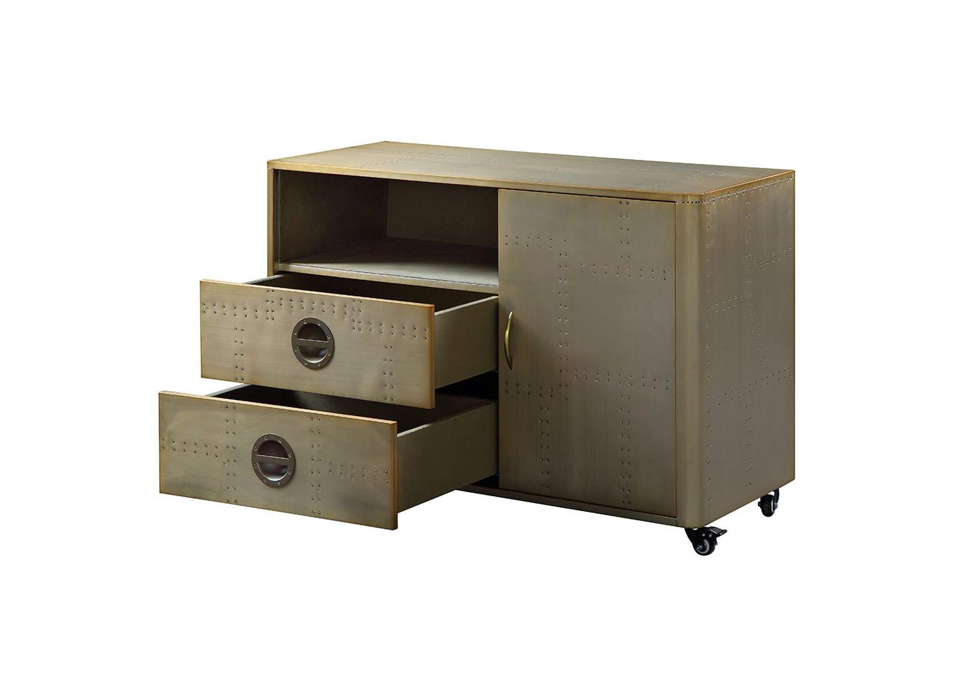 Jennavieve Cabinet image 7