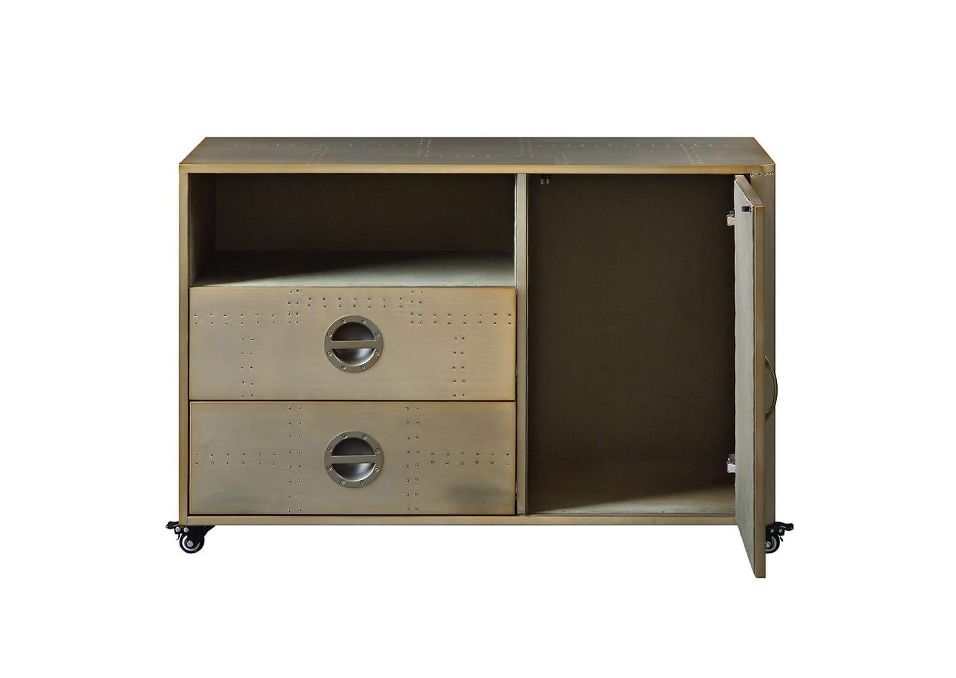 Jennavieve Cabinet image 8