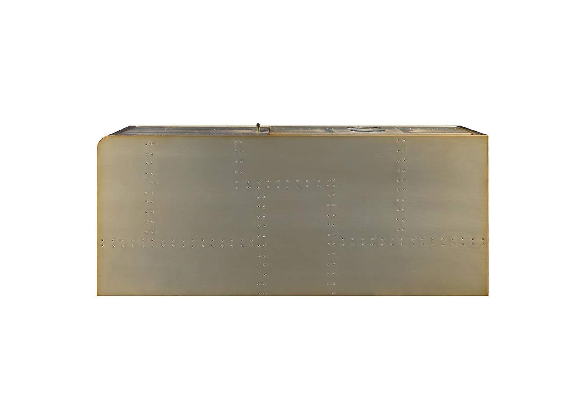 Jennavieve Cabinet image 9