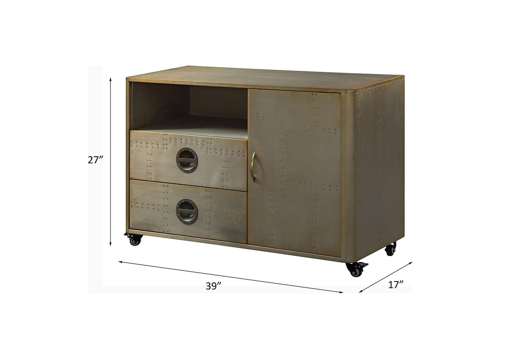 Jennavieve Cabinet image 11