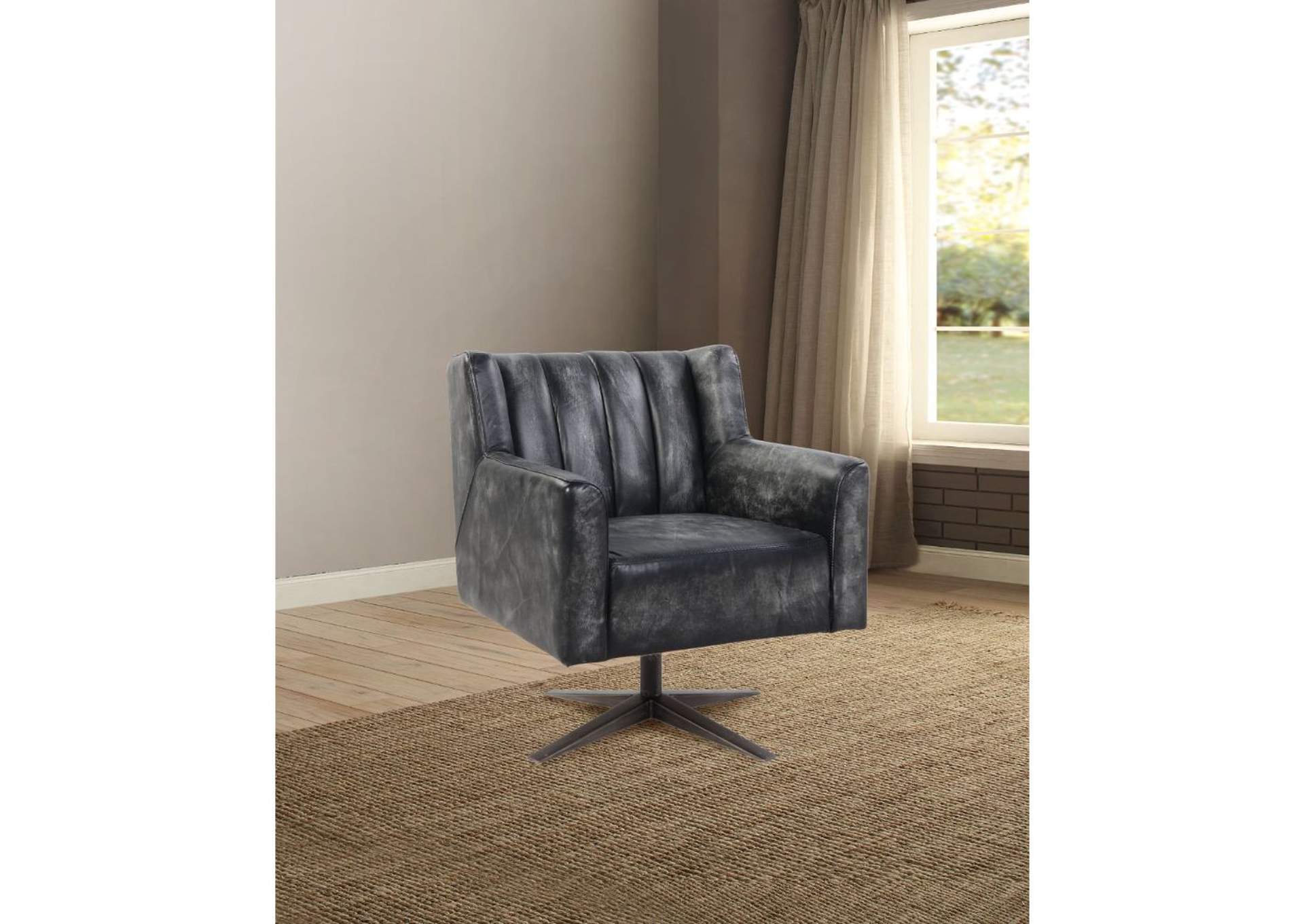 Brancaster Executive Office Chair image 1