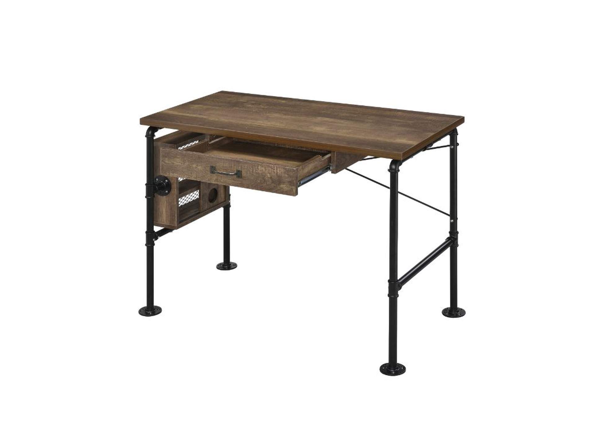 Endang Writing Desk