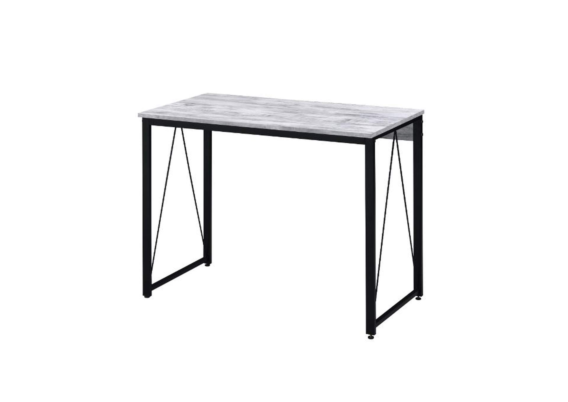 Zaidin Writing Desk