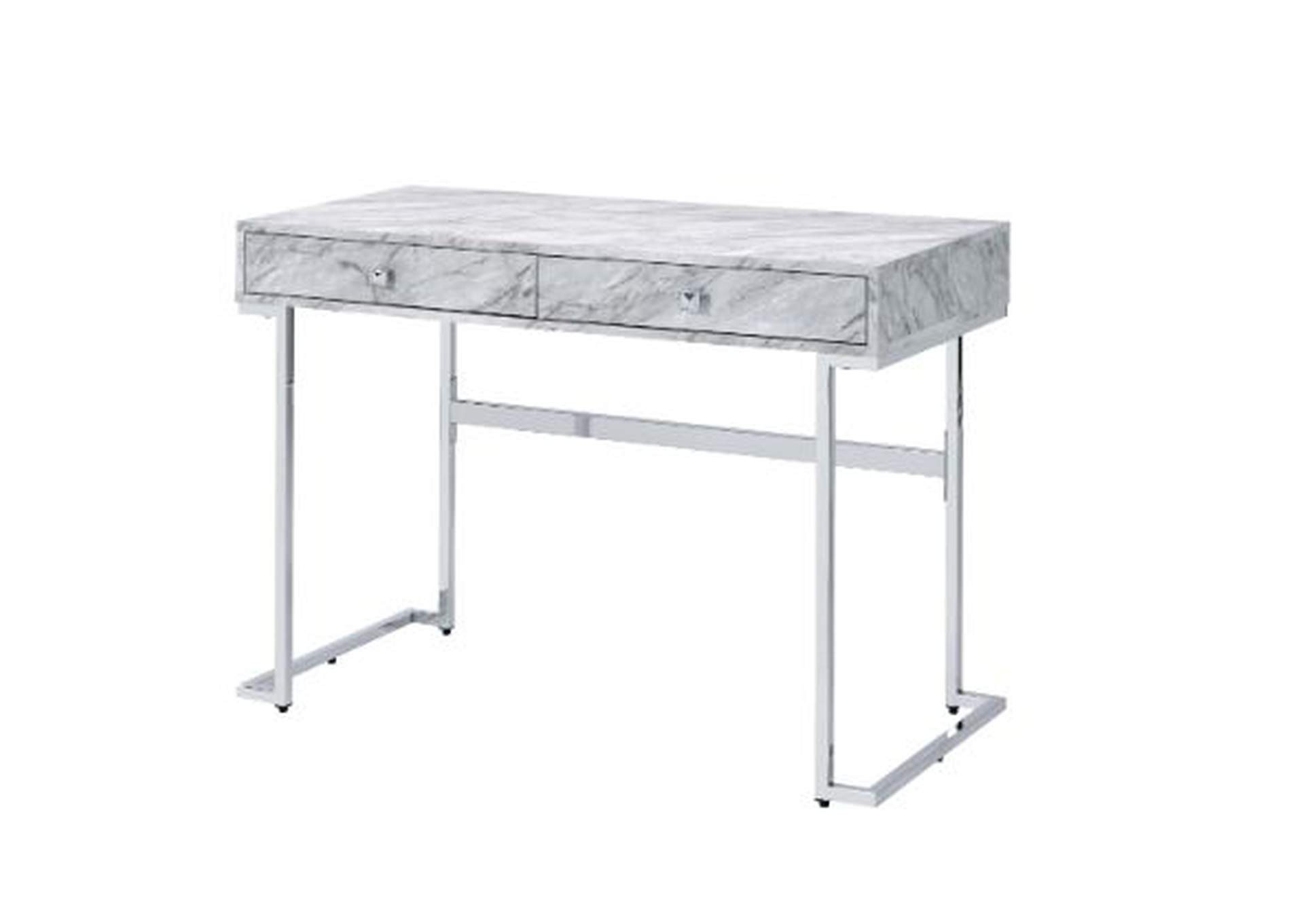 Tigress Writing Desk image 1