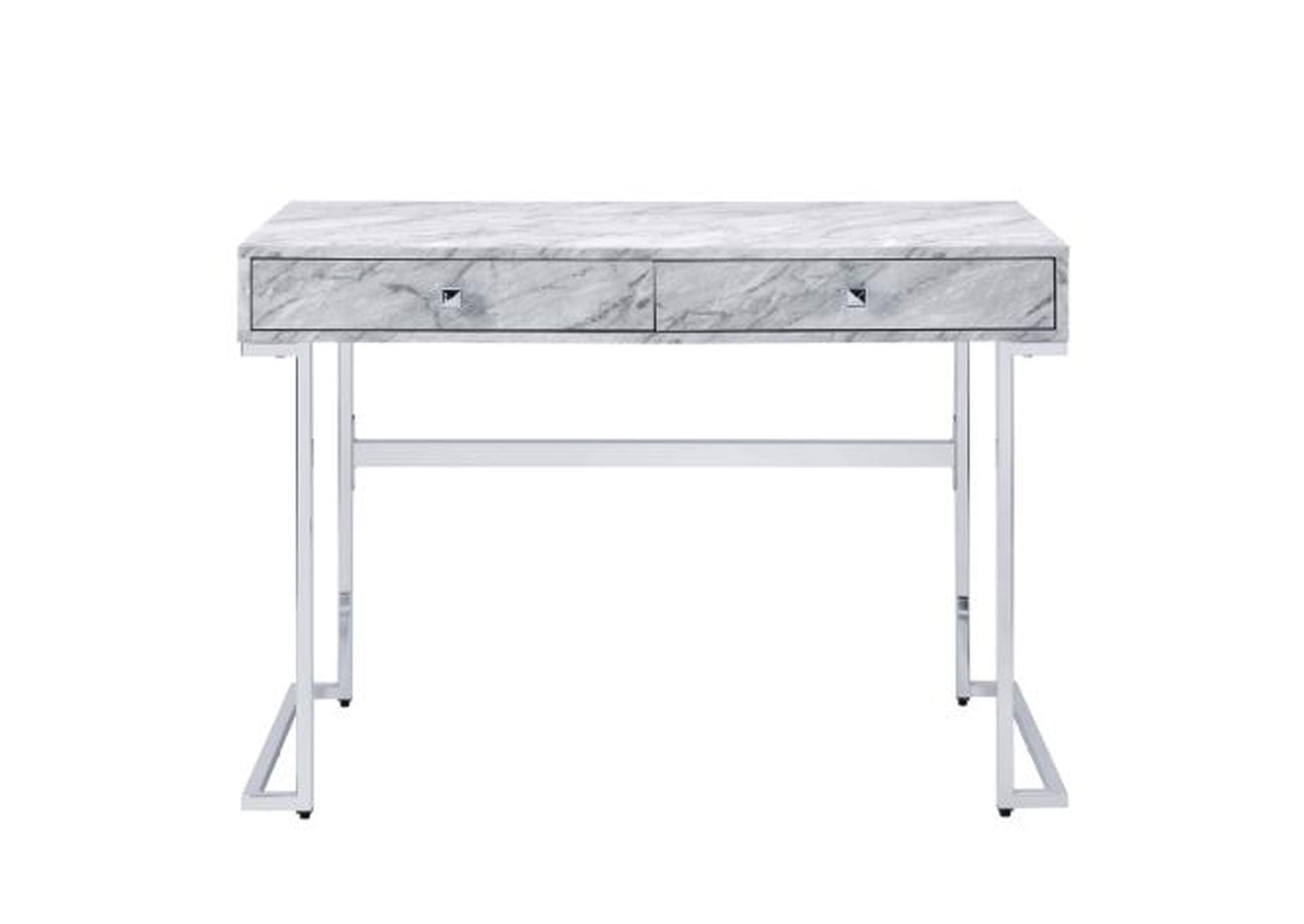 Tigress Writing Desk image 3
