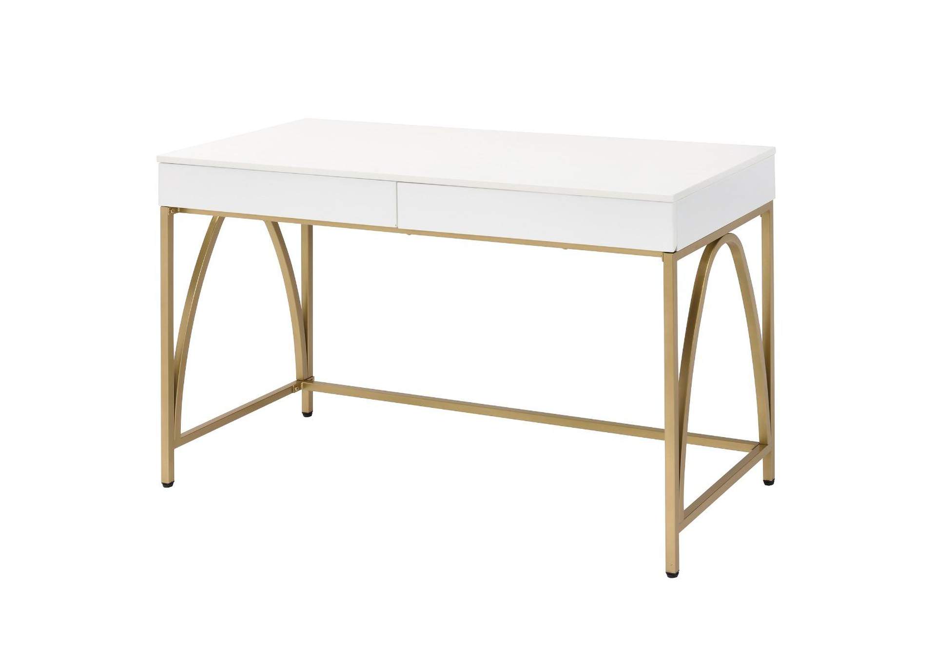 Lightmane Writing Desk - Same Ac00900 image 4