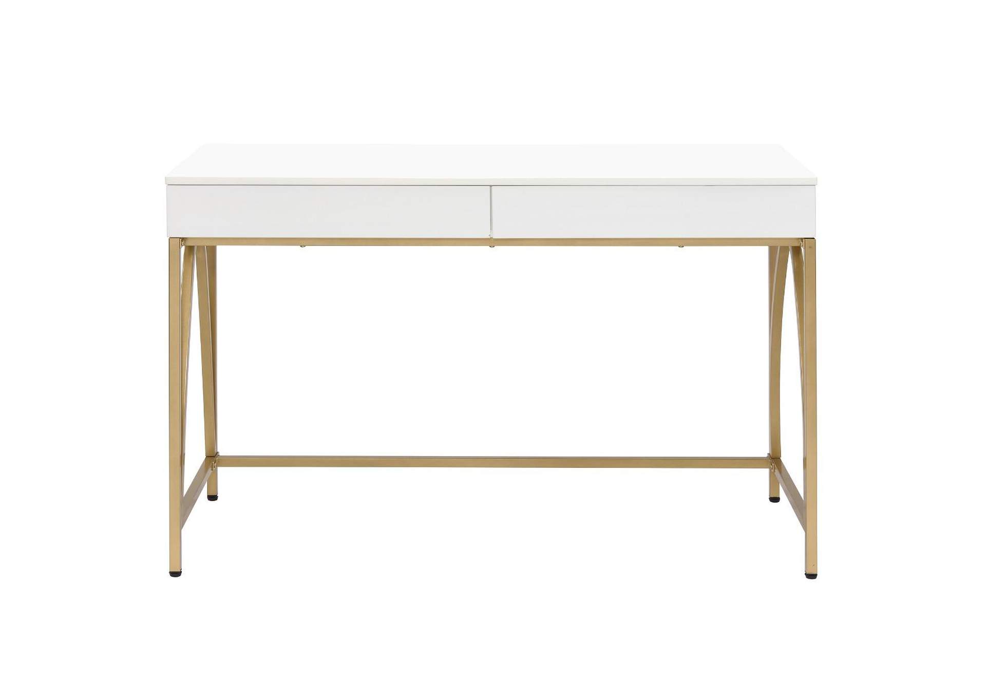 Lightmane Writing Desk - Same Ac00900 image 5