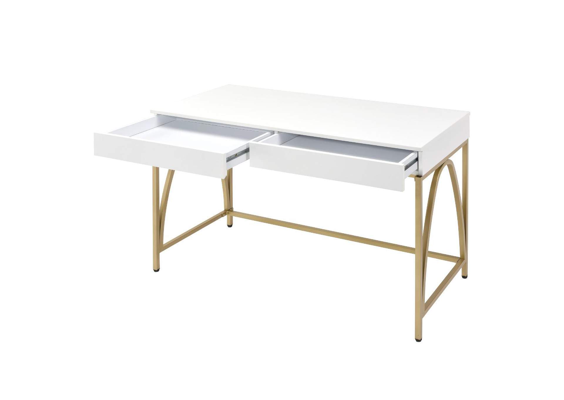 Lightmane Writing Desk - Same Ac00900 image 7
