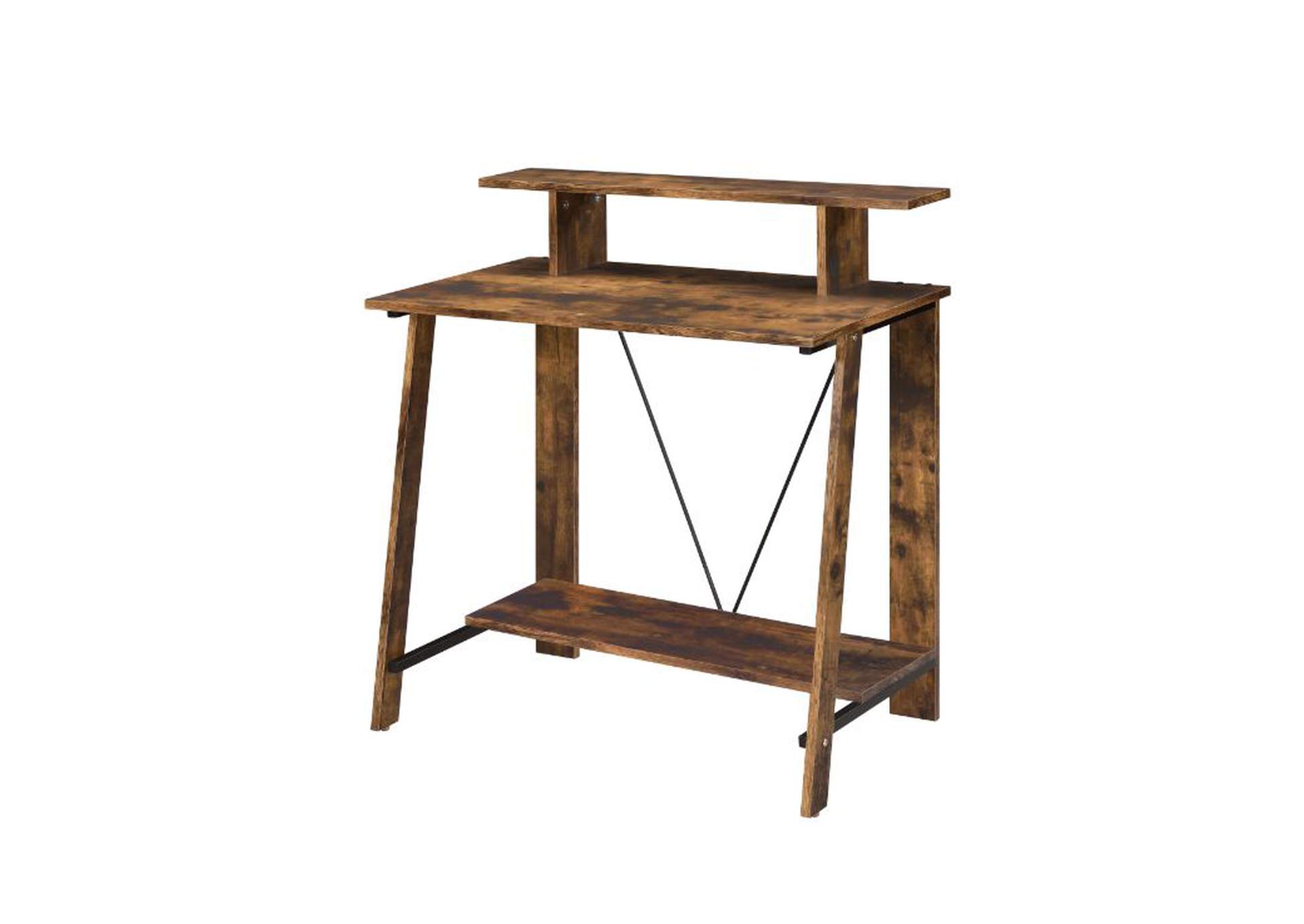 Nypho Writing Desk
