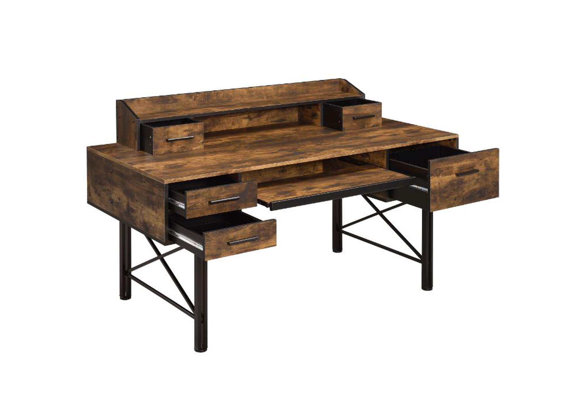Safea Desk