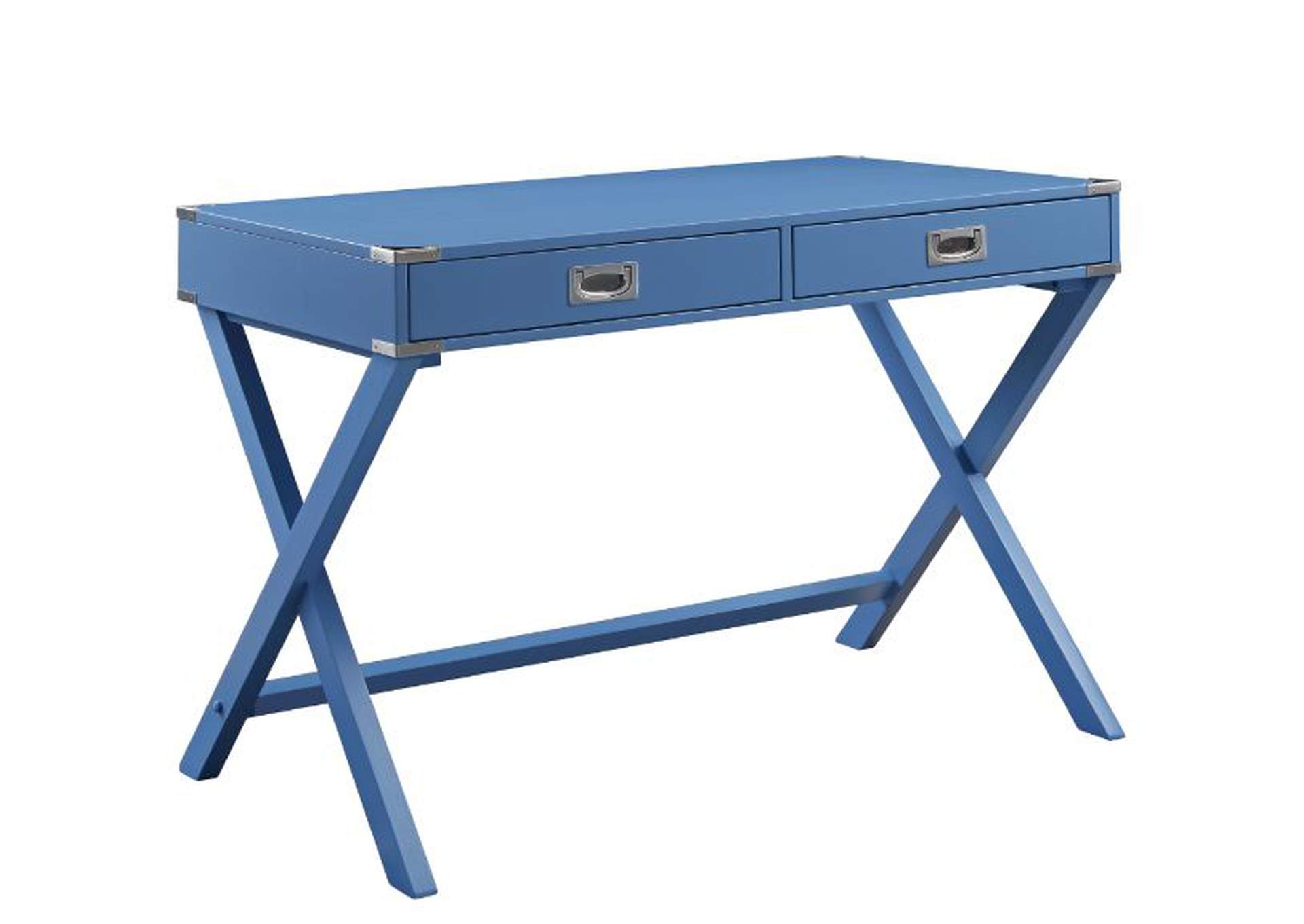 Amenia Writing Desk - Same Ac00907 image 1