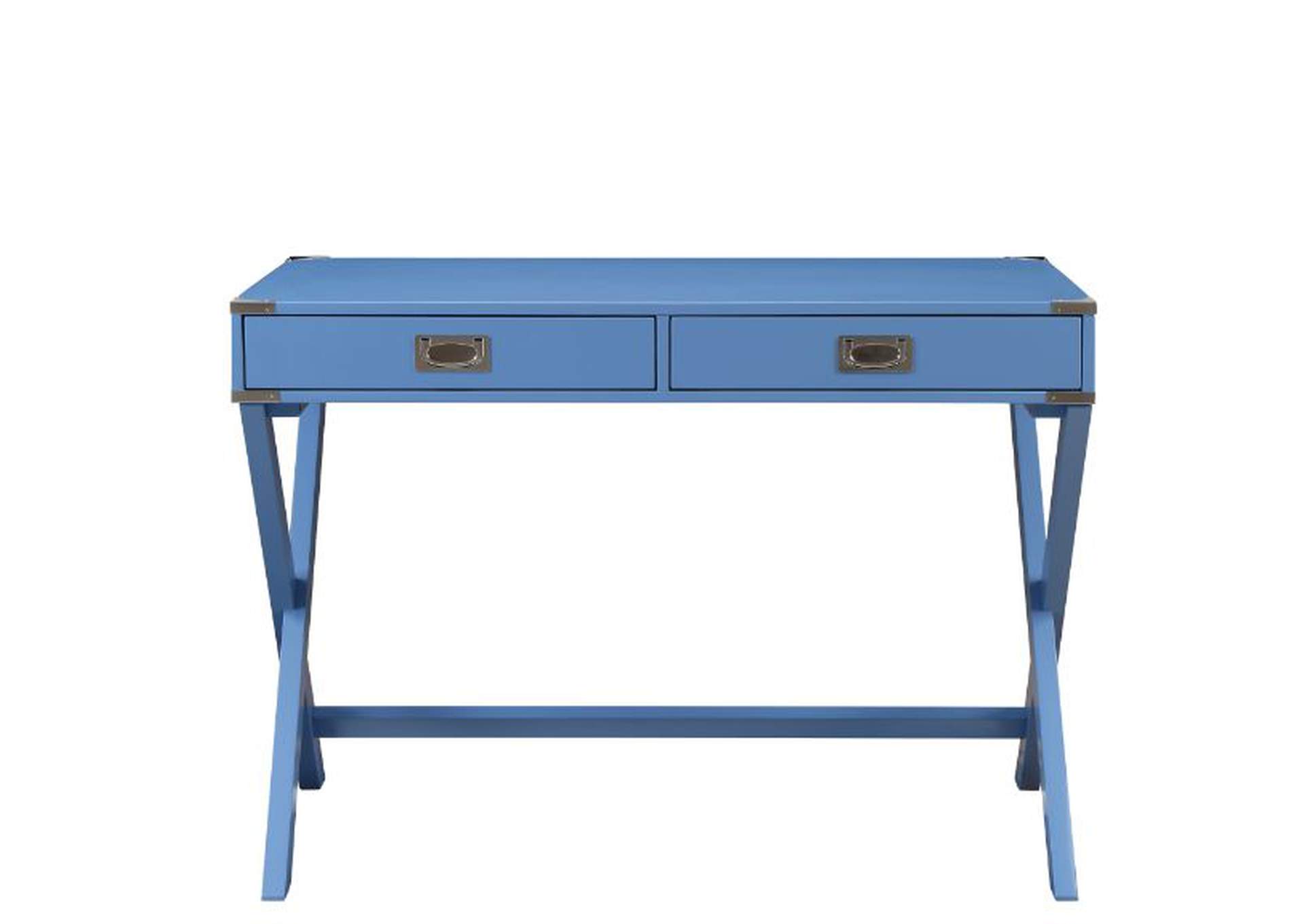 Amenia Writing Desk - Same Ac00907 image 5