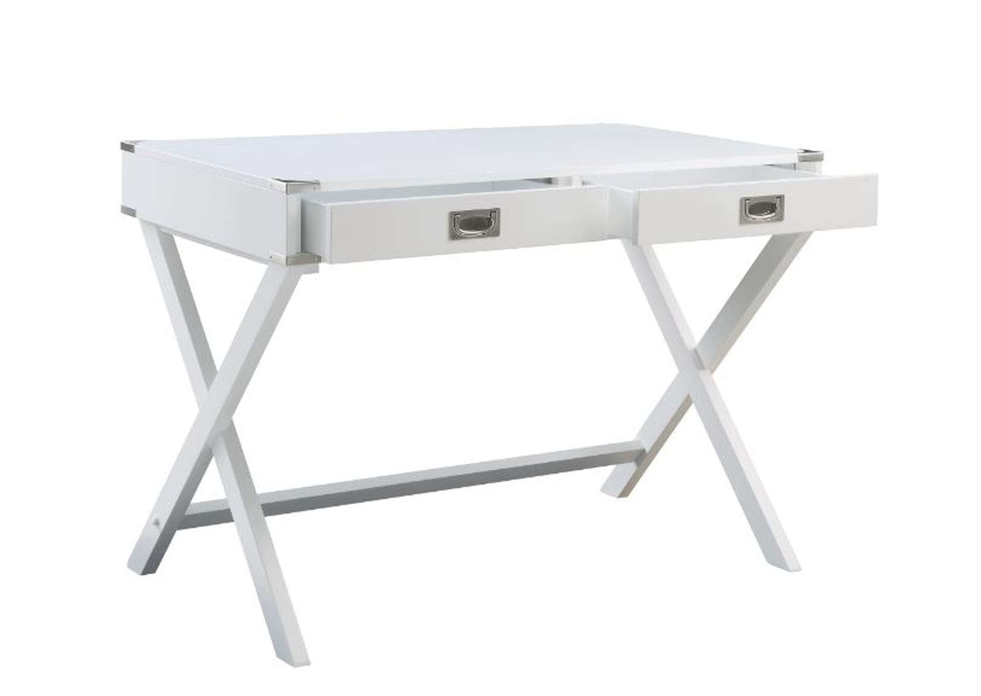 Amenia Writing Desk - Same Ac00909