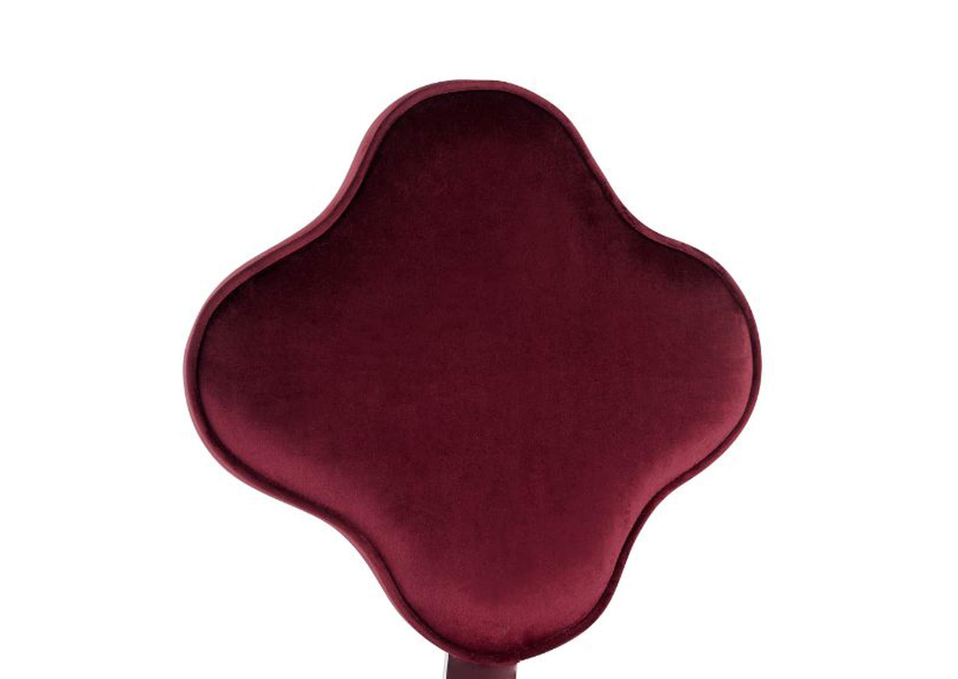 Clover Office Chair