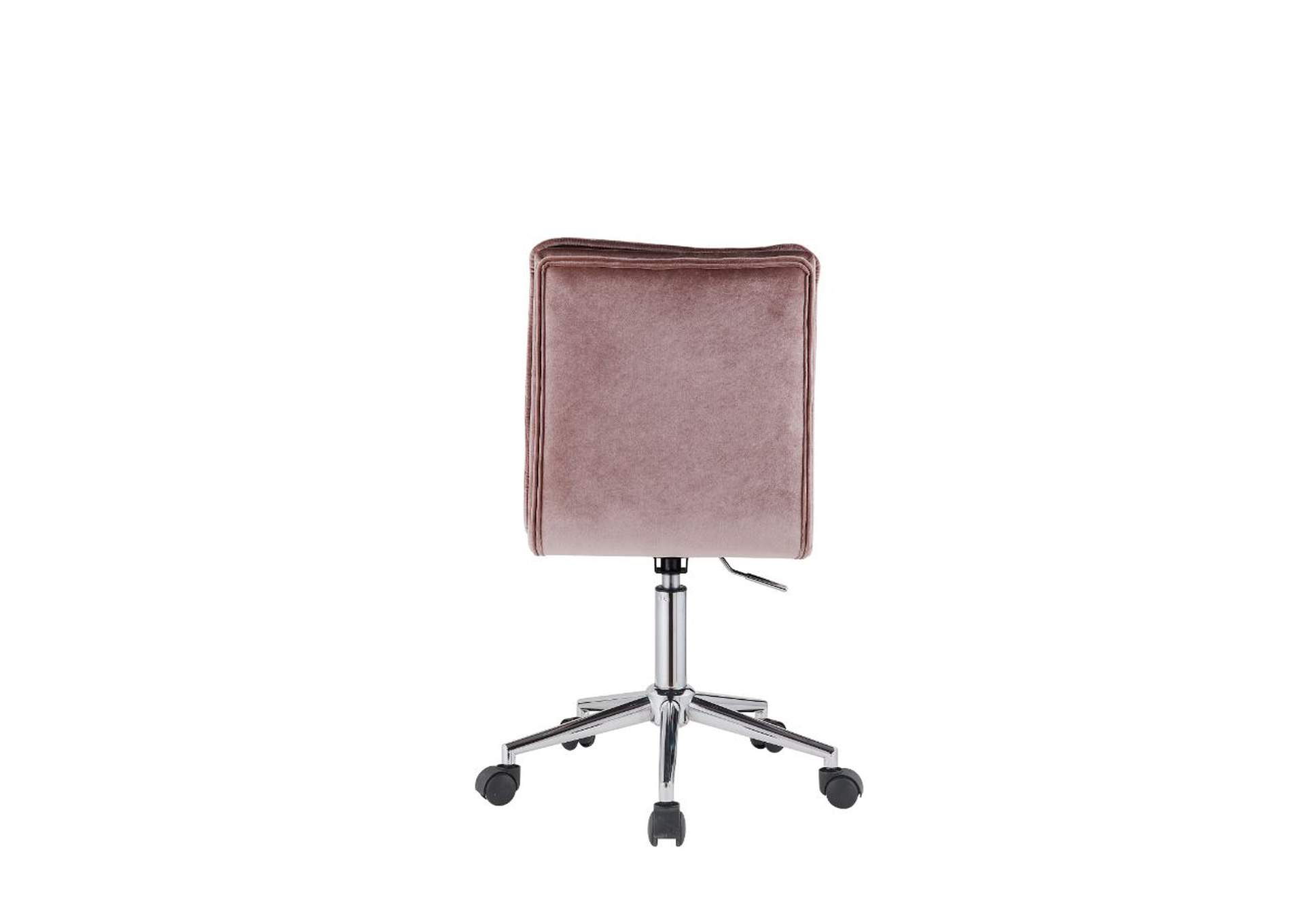 Aestris Office Chair
