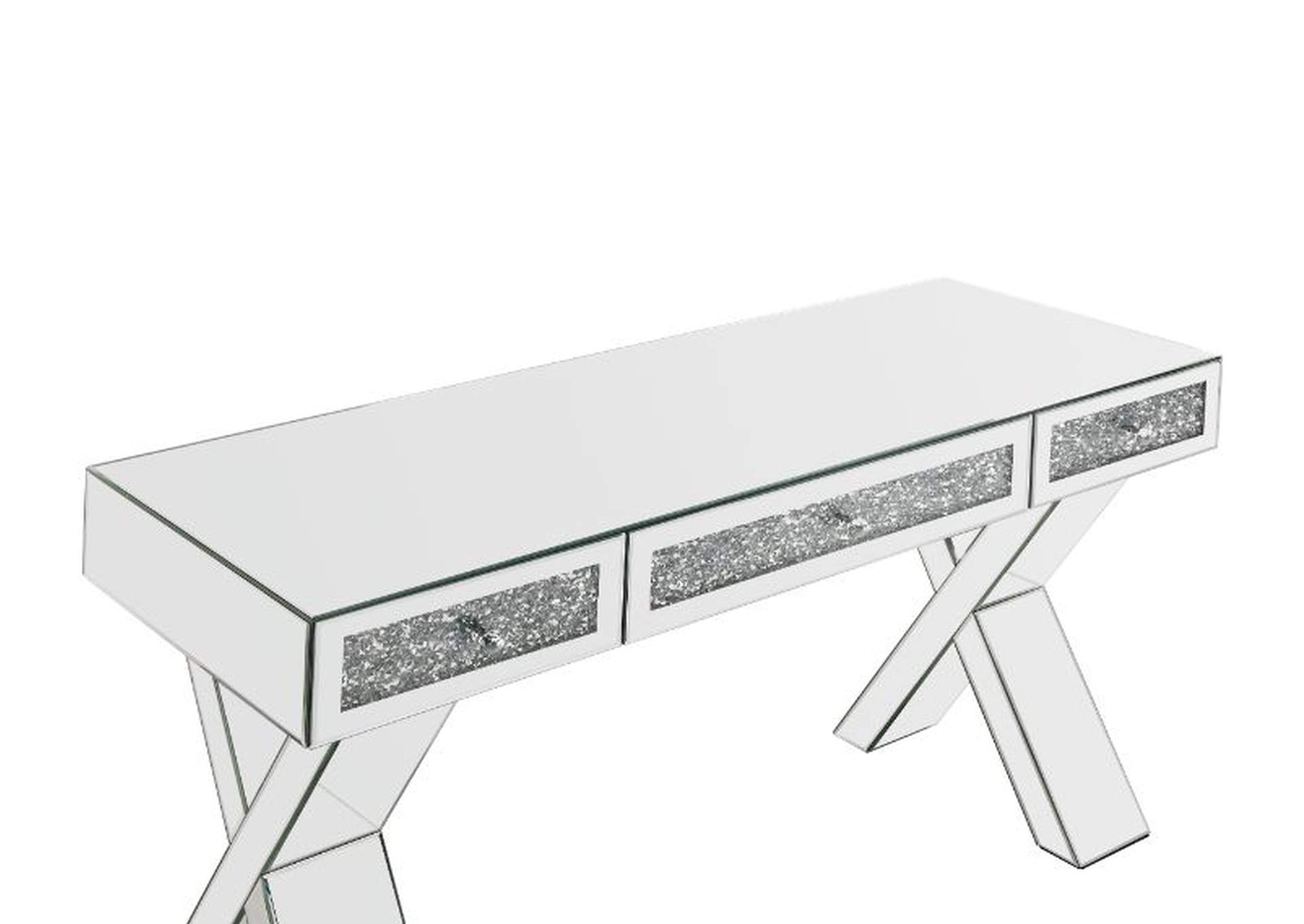 Noralie Writing Desk